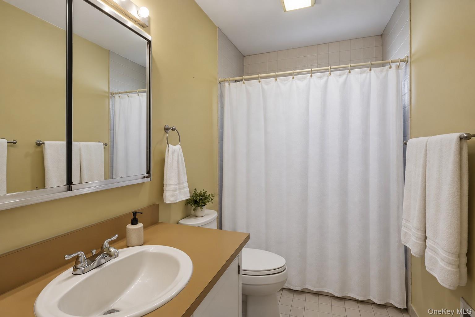 138 Knollwood Avenue – For Sale photo 23