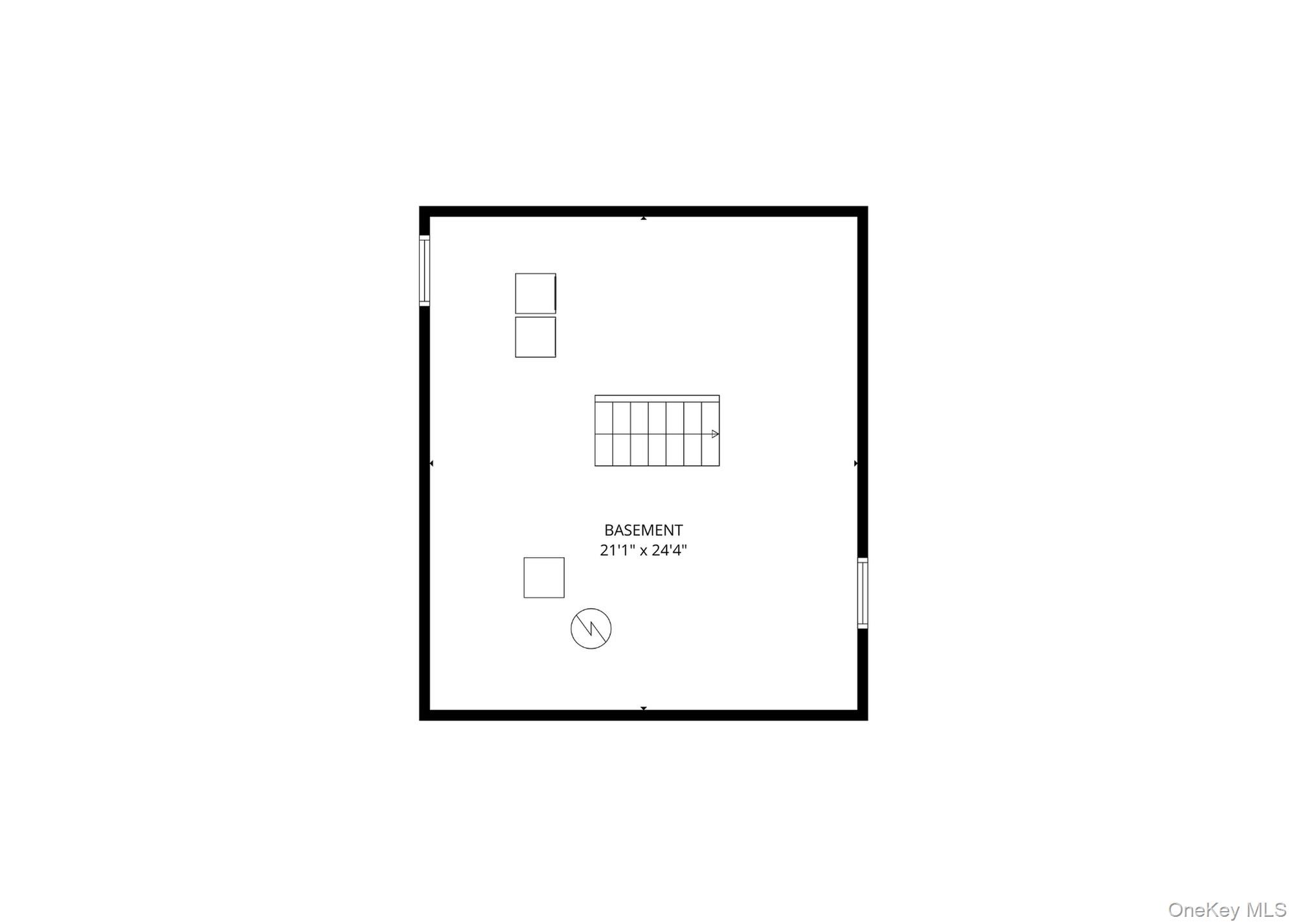 138 Knollwood Avenue – For Sale photo 8
