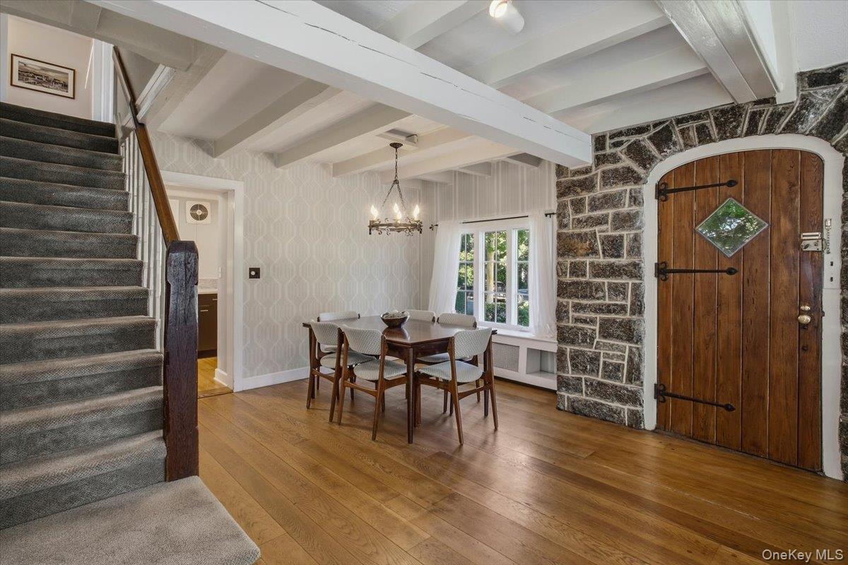 138 Knollwood Avenue – For Sale photo 9