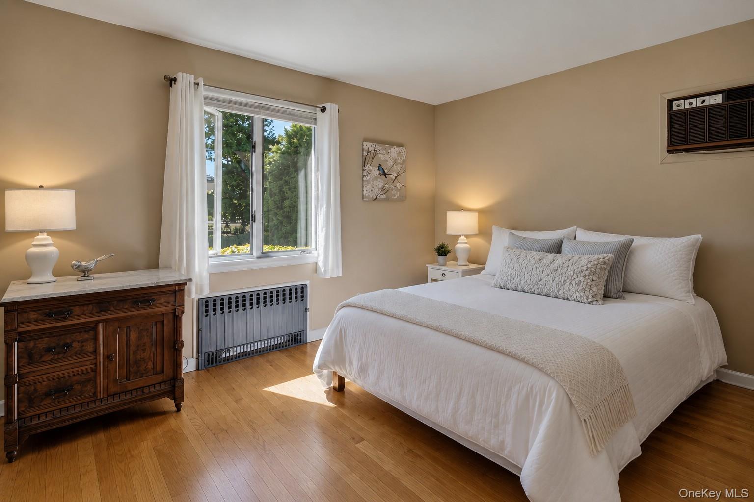138 Knollwood Avenue – For Sale photo 21