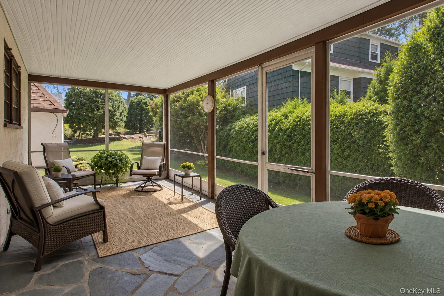 138 Knollwood Avenue – For Sale photo 10