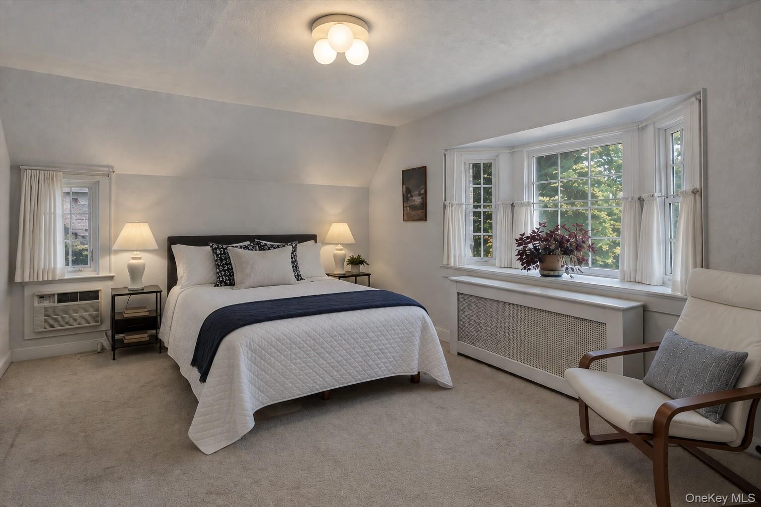 138 Knollwood Avenue – For Sale photo 18