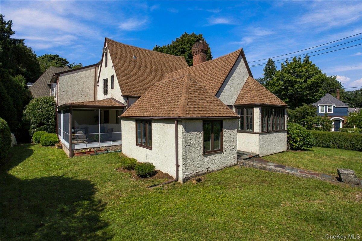 138 Knollwood Avenue – For Sale photo 25