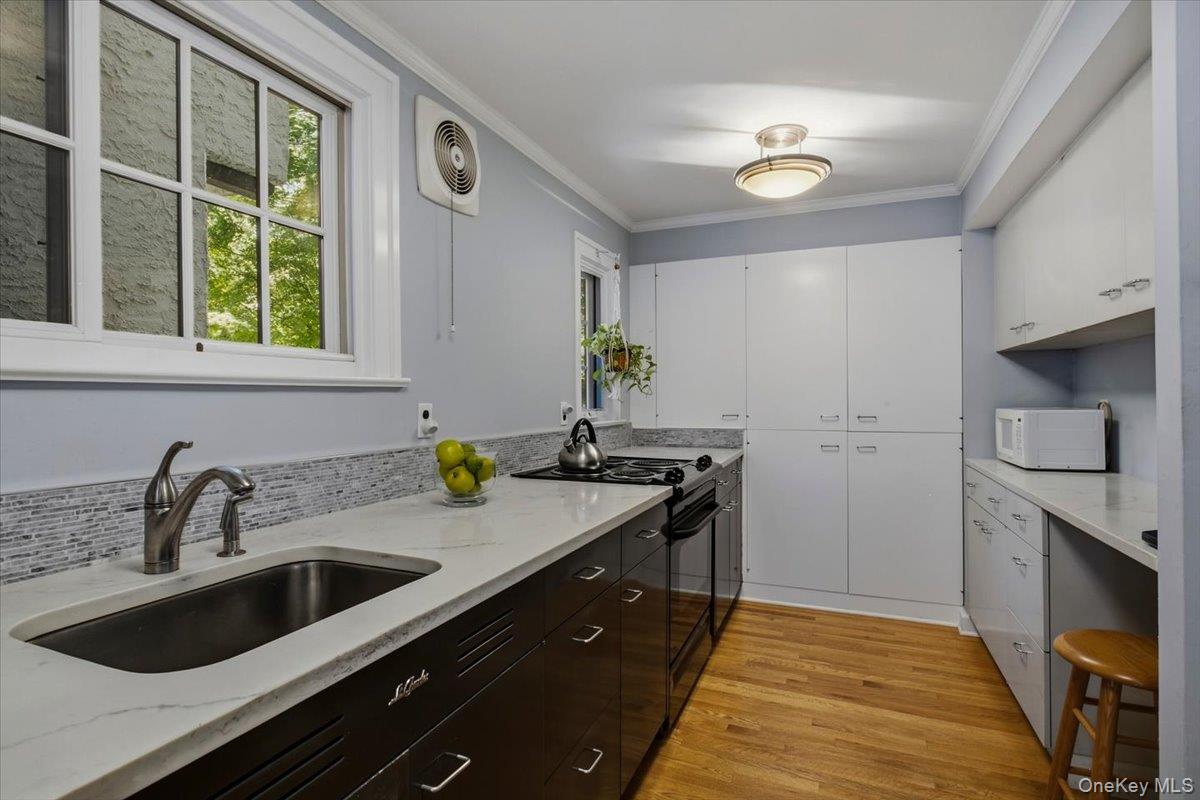 138 Knollwood Avenue – For Sale photo 16