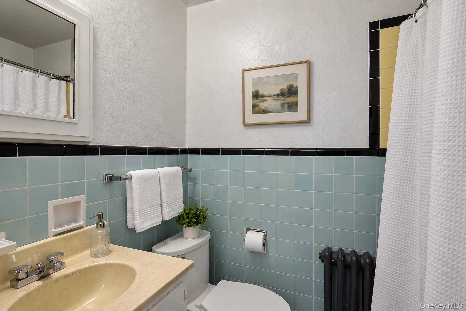 138 Knollwood Avenue – For Sale photo 24
