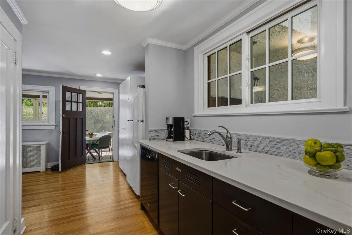 138 Knollwood Avenue – For Sale photo 15
