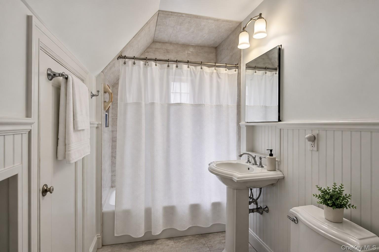 138 Knollwood Avenue – For Sale photo 19