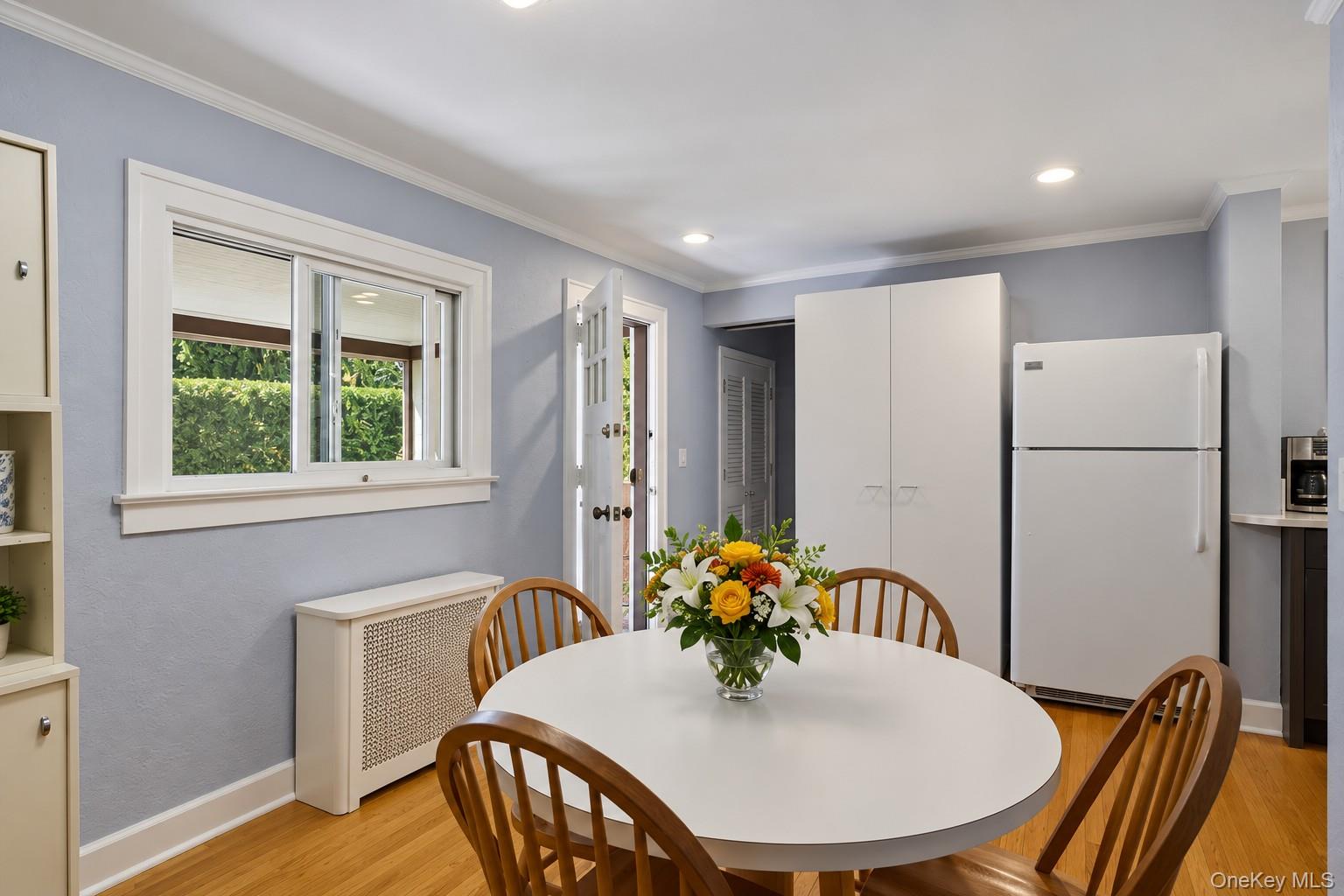 138 Knollwood Avenue – For Sale photo 17