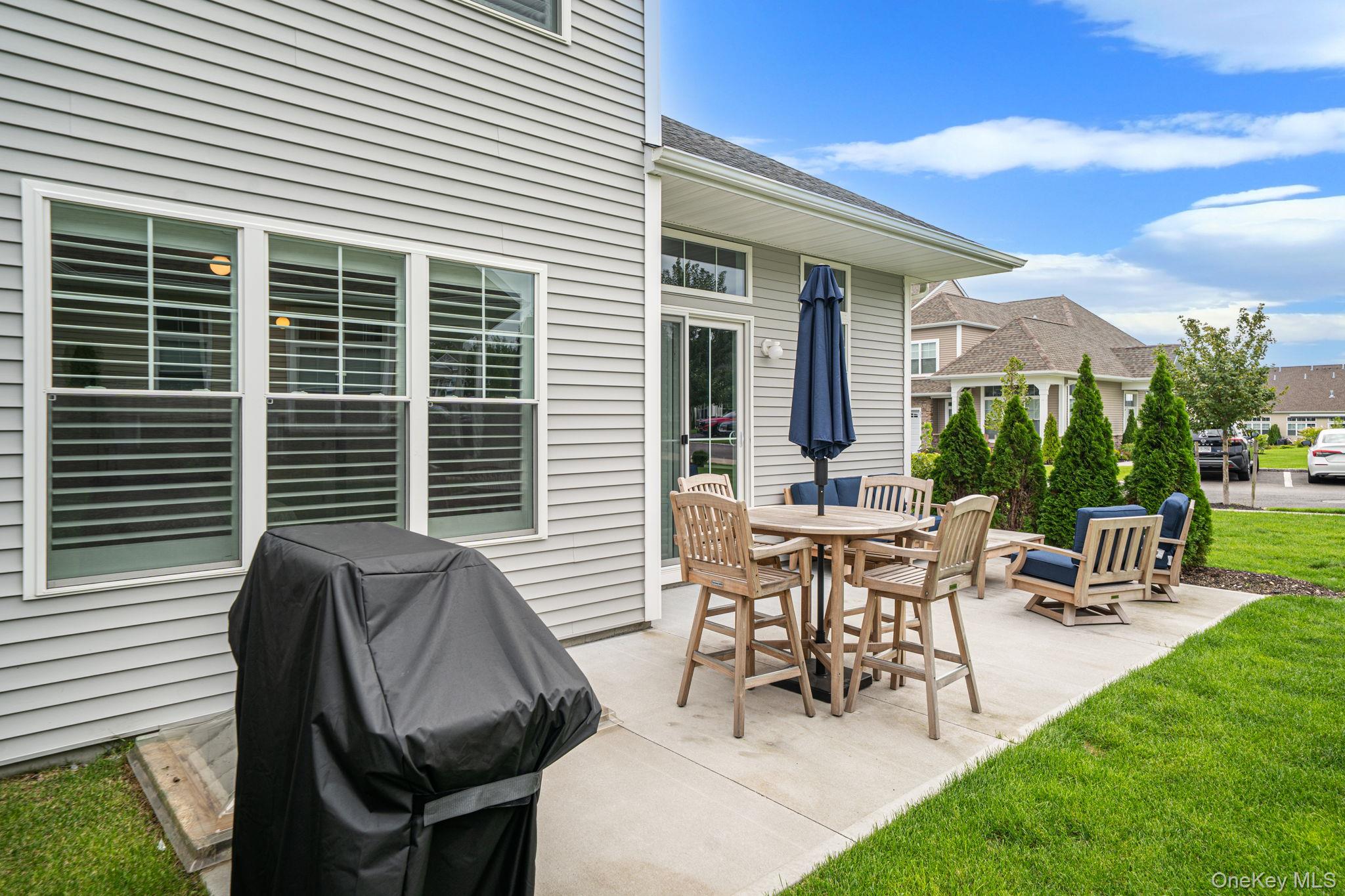 348 Alysweep Lane – For Sale photo 33