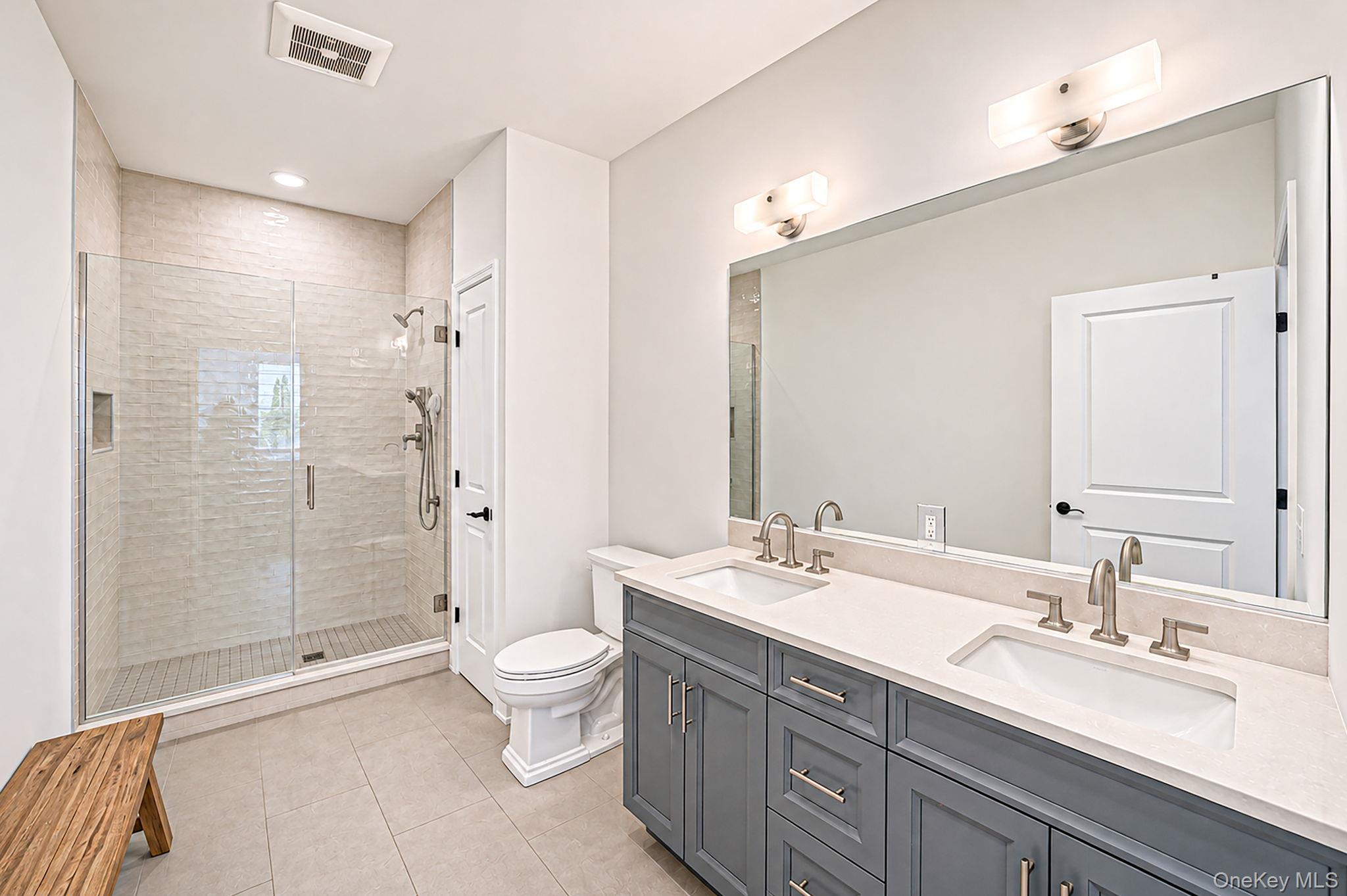 348 Alysweep Lane – For Sale photo 11