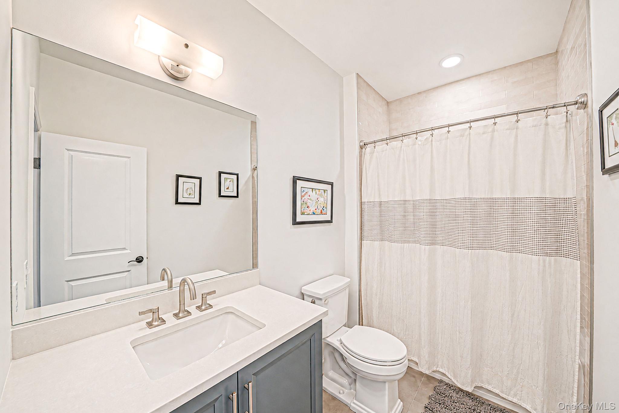 348 Alysweep Lane – For Sale photo 18