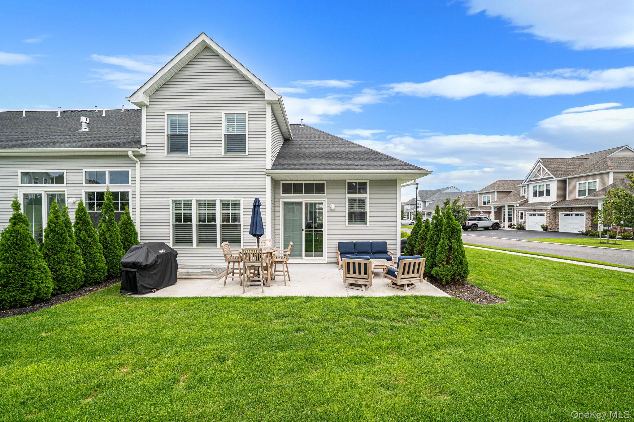 348 Alysweep Lane – For Sale photo 34