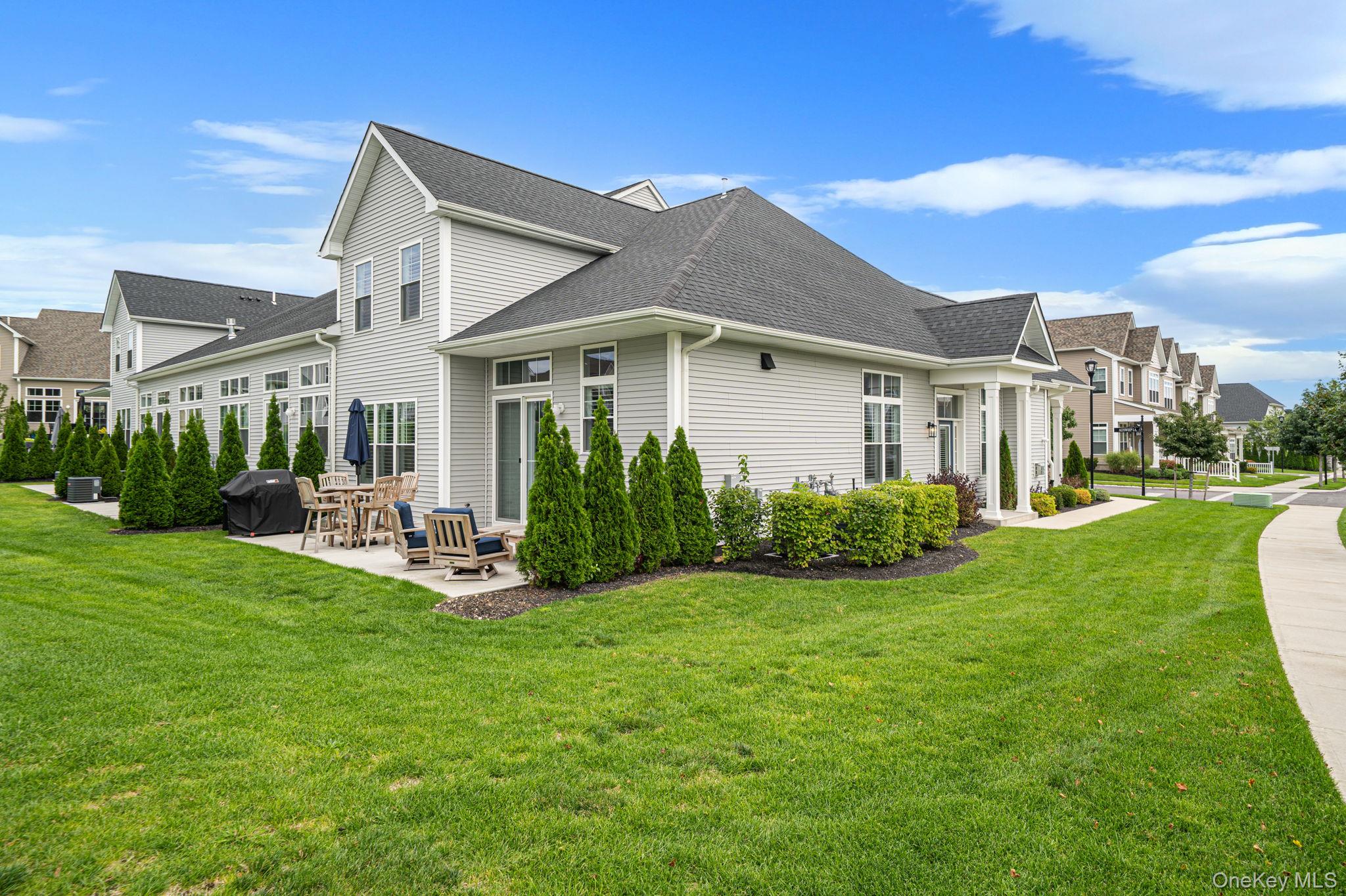 348 Alysweep Lane – For Sale photo 35