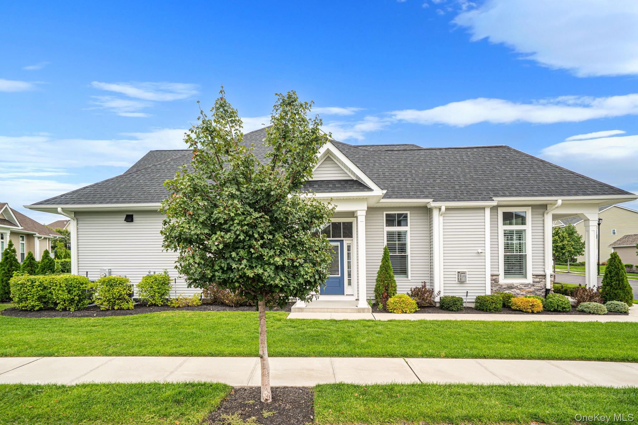 348 Alysweep Lane – For Sale photo 29