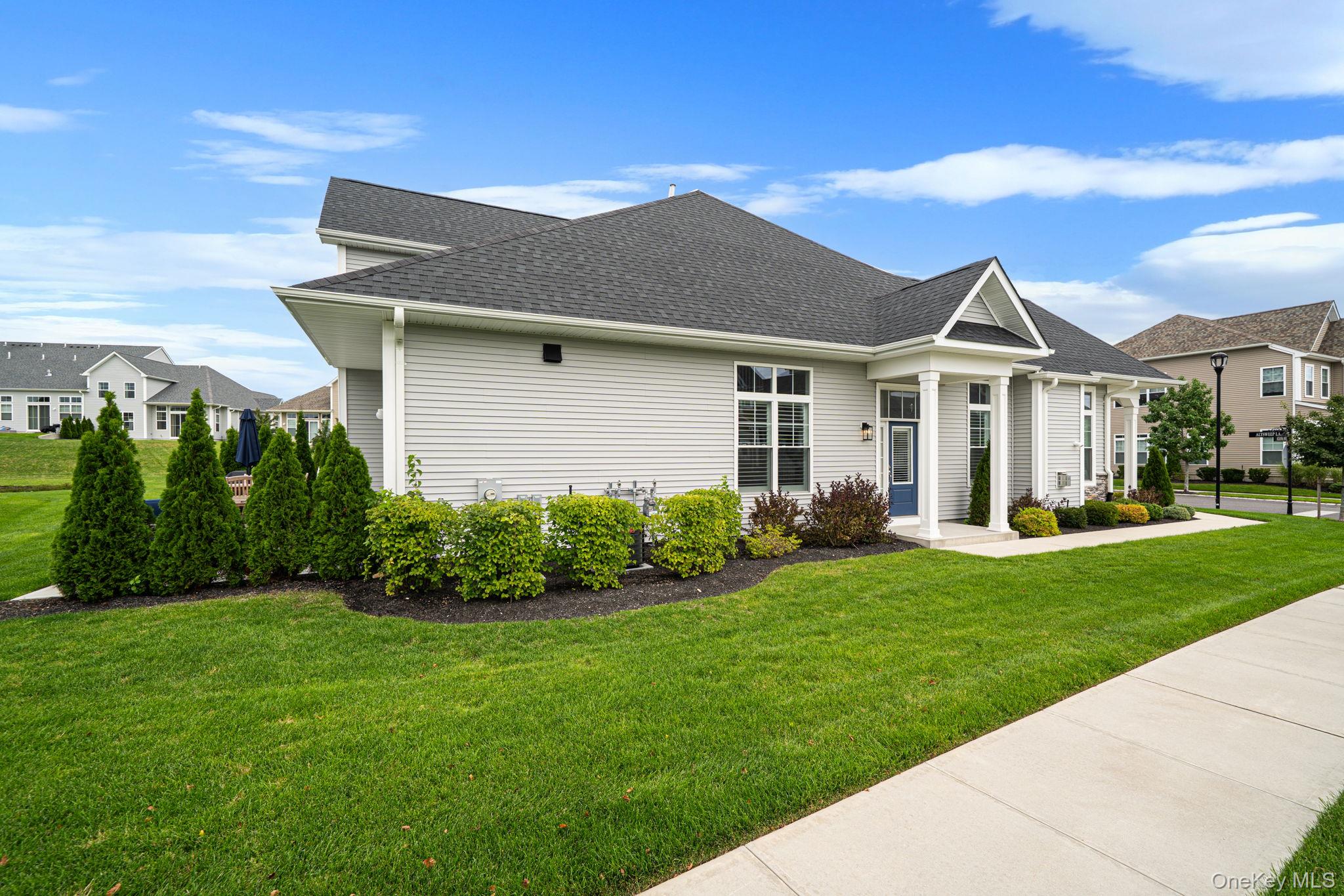 348 Alysweep Lane – For Sale photo 30