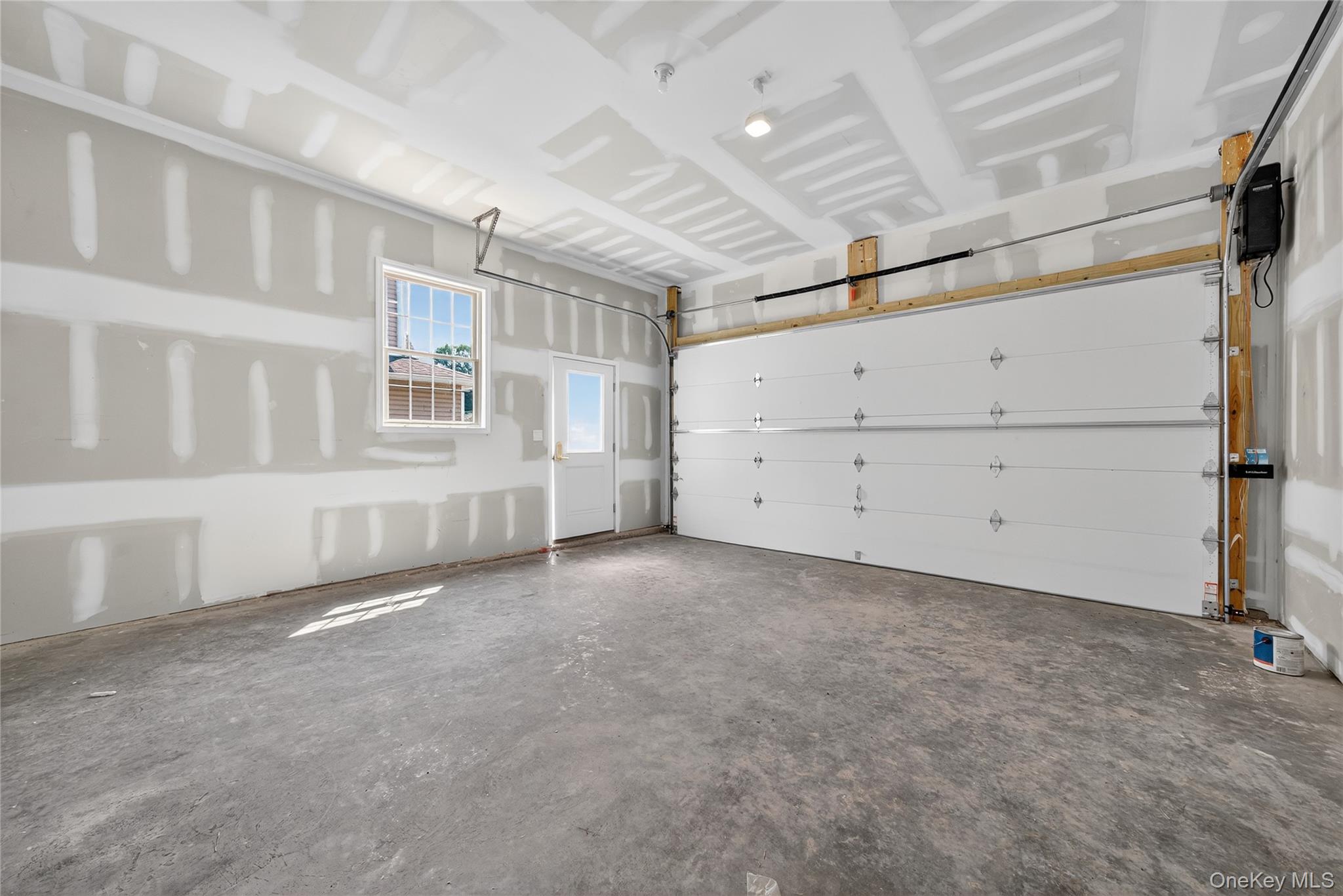 35 Smith Farm Road – For Sale photo 24