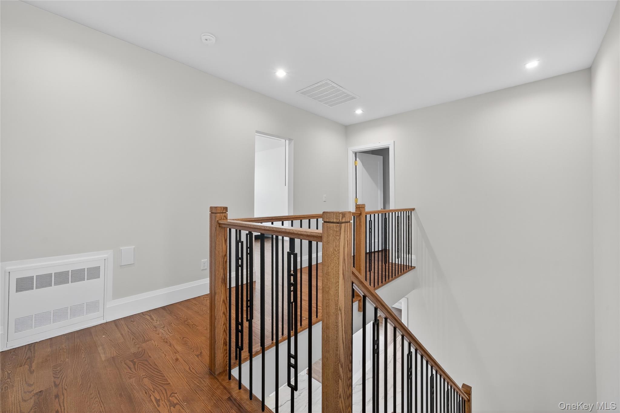 35 Smith Farm Road – For Sale photo 12