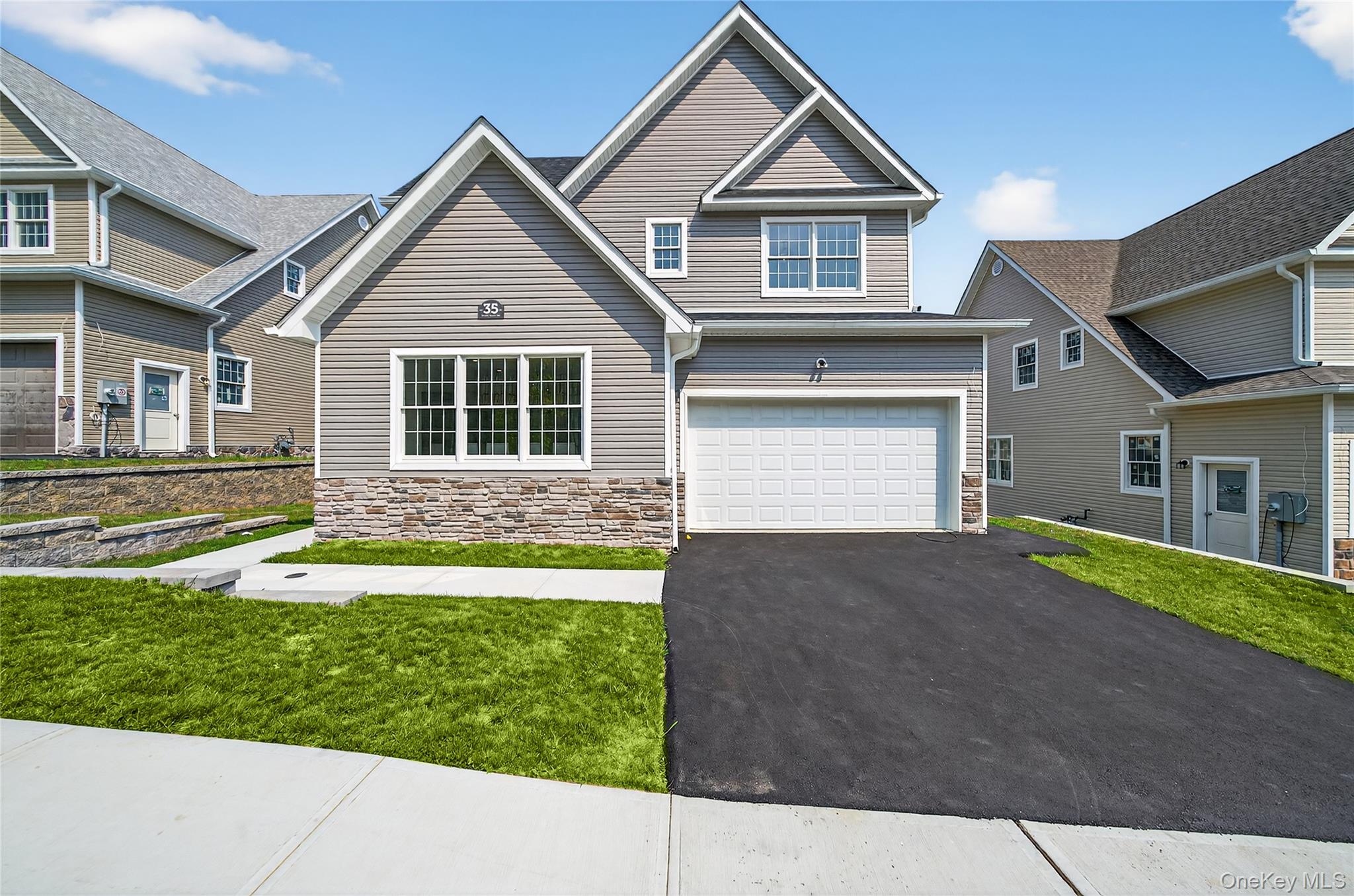 35 Smith Farm Road – For Sale