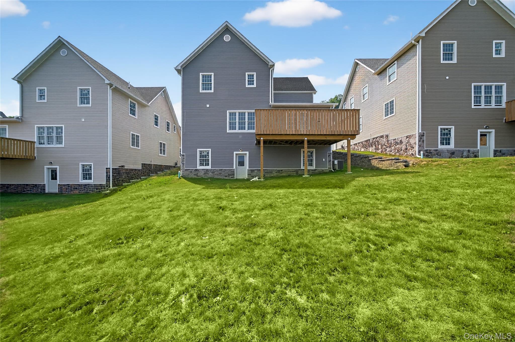 35 Smith Farm Road – For Sale photo 27