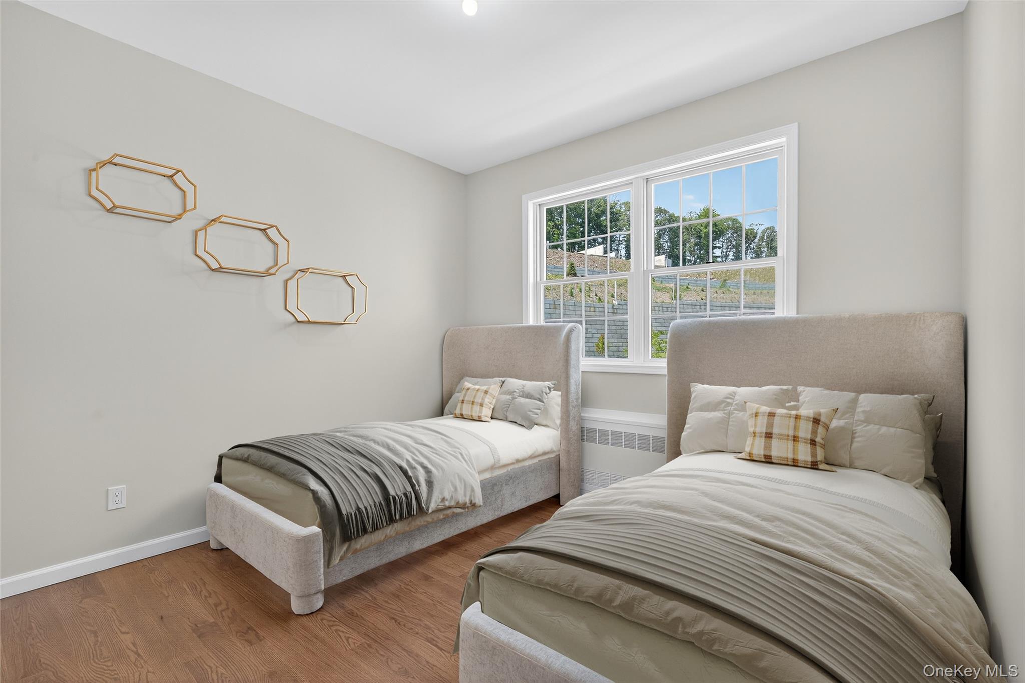35 Smith Farm Road – For Sale photo 17