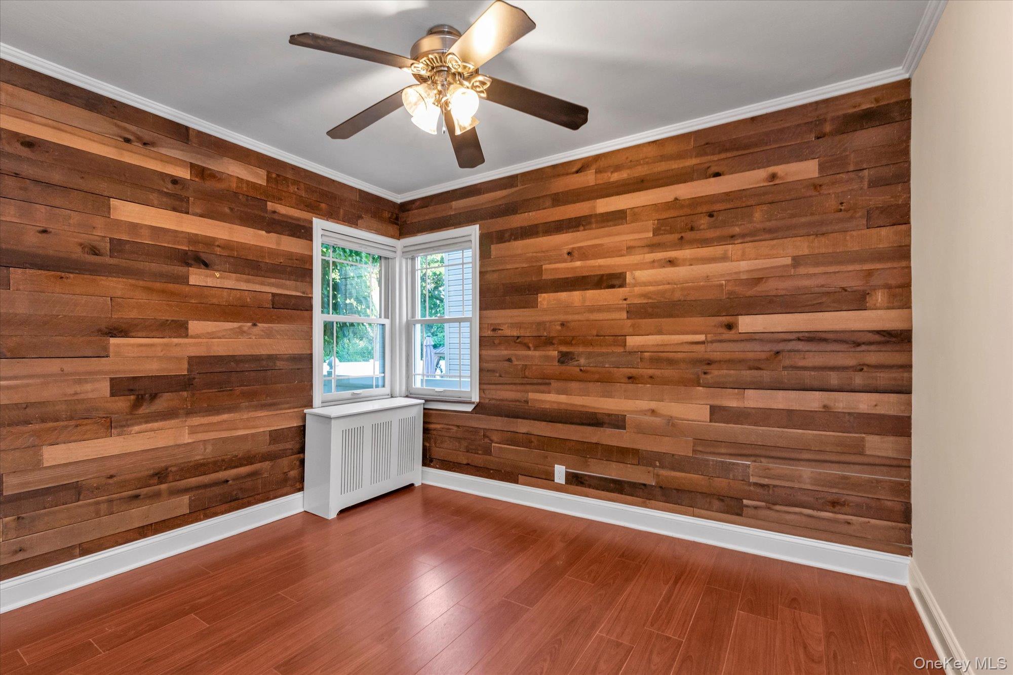 265 Jefferson Street – For Rent photo 8