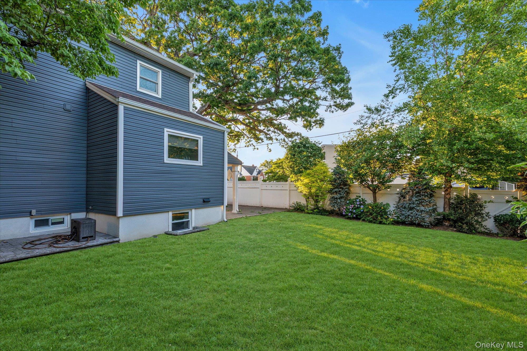 265 Jefferson Street – For Rent photo 18