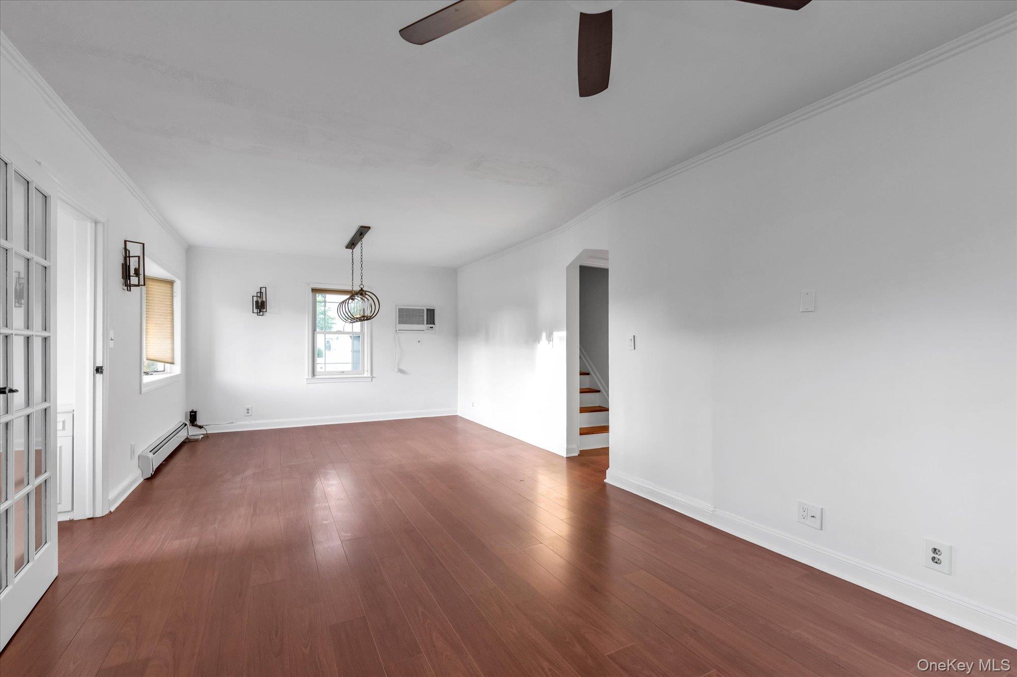 265 Jefferson Street – For Rent photo 3