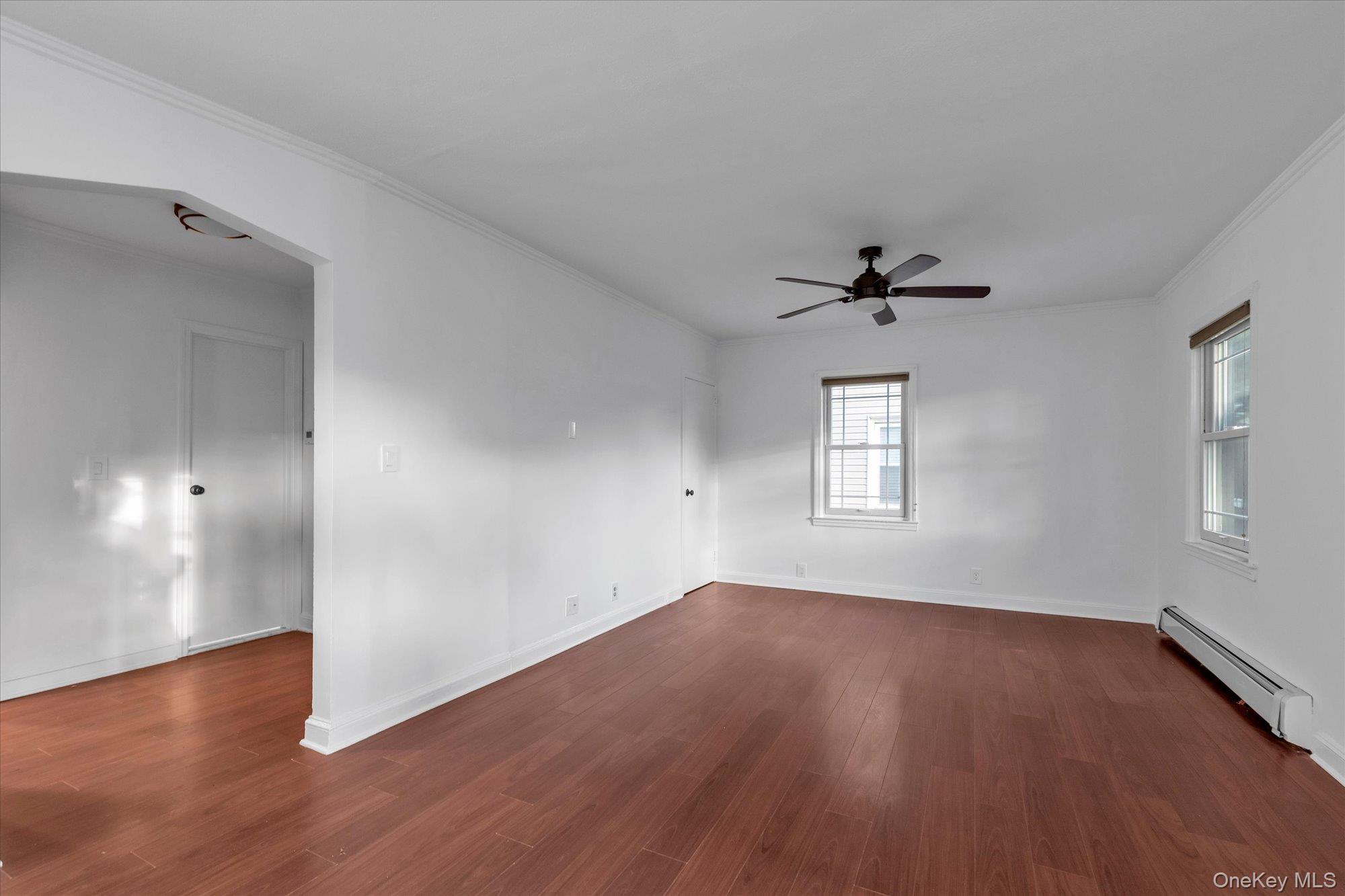 265 Jefferson Street – For Rent photo 2