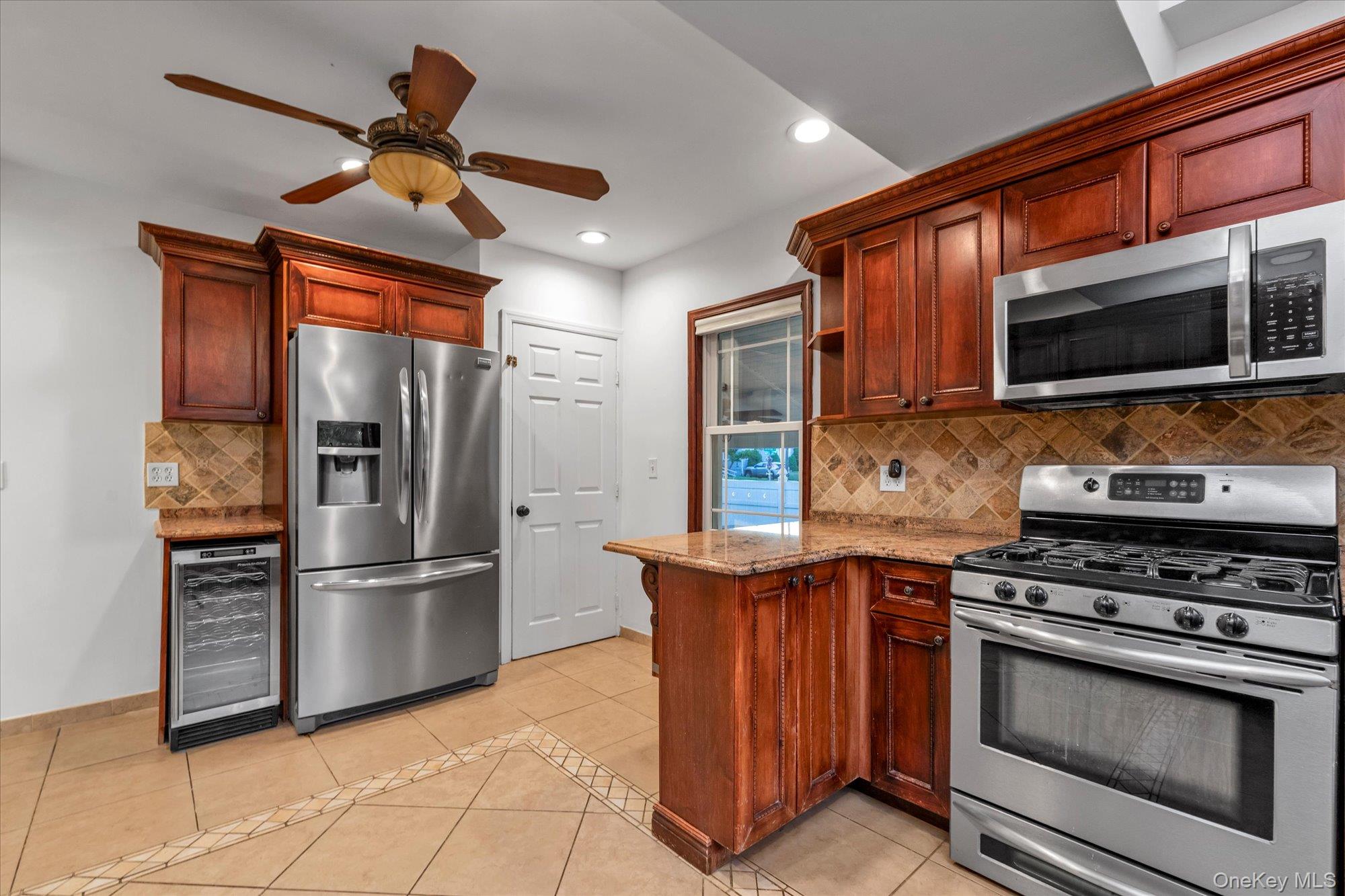 265 Jefferson Street – For Rent photo 7