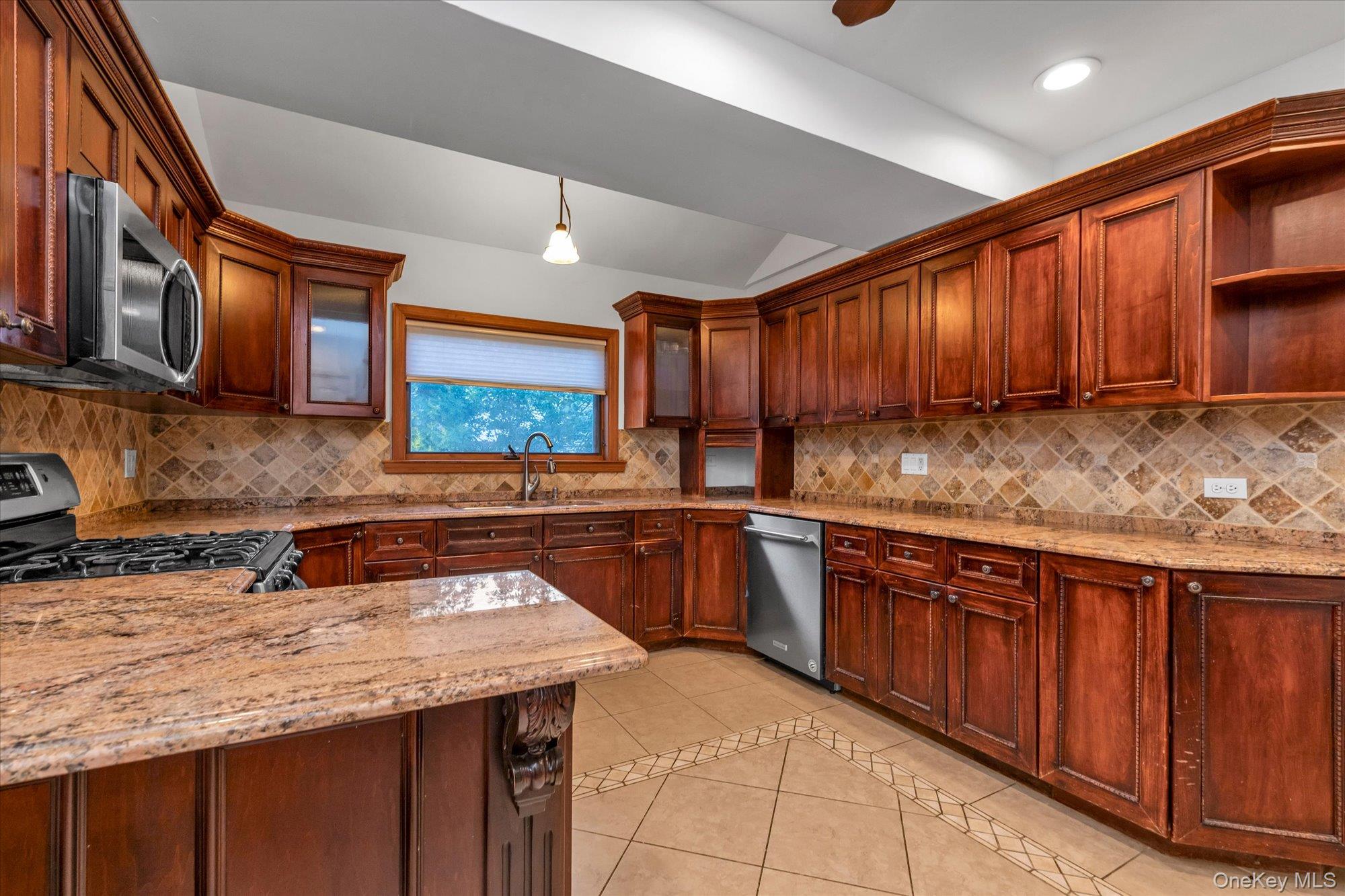 265 Jefferson Street – For Rent photo 5