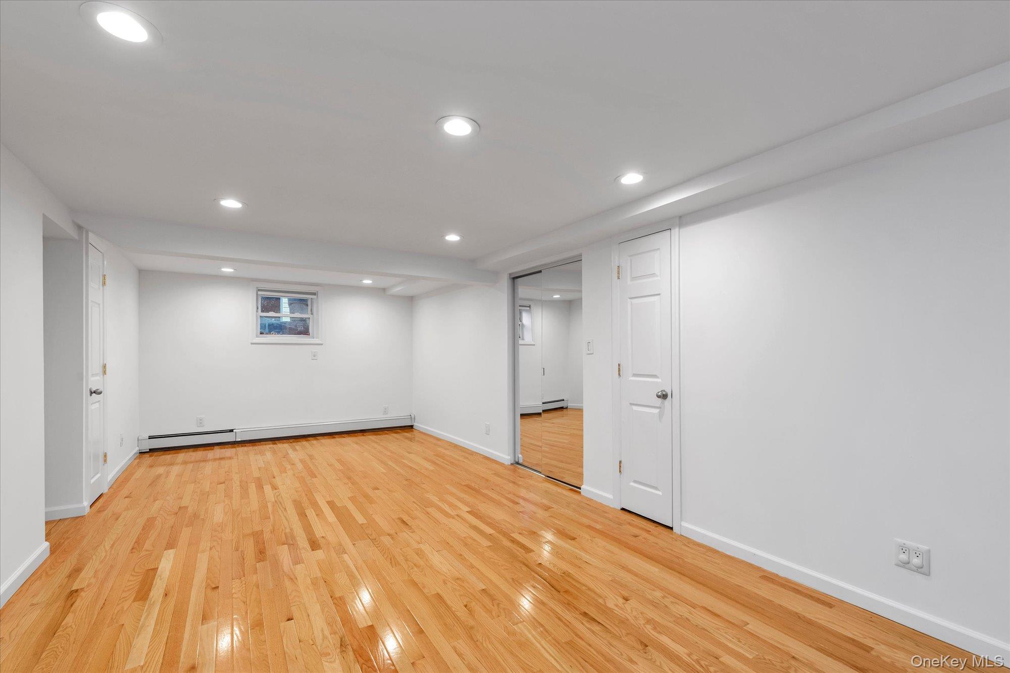 265 Jefferson Street – For Rent photo 15