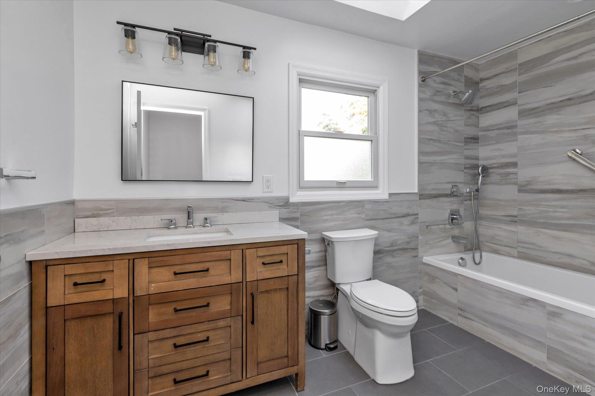 265 Jefferson Street – For Rent photo 14