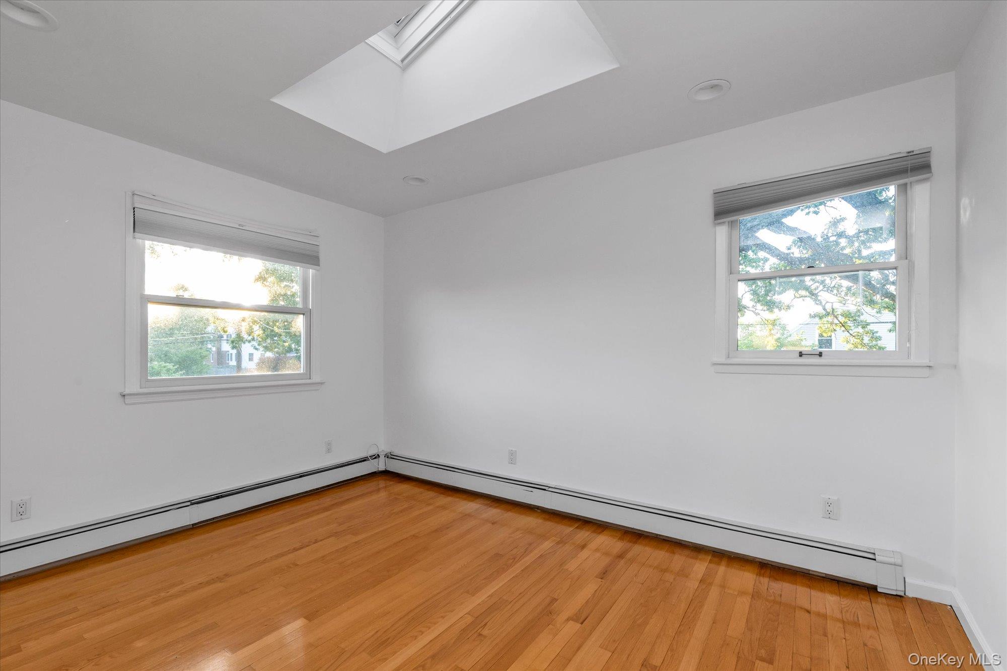 265 Jefferson Street – For Rent photo 13