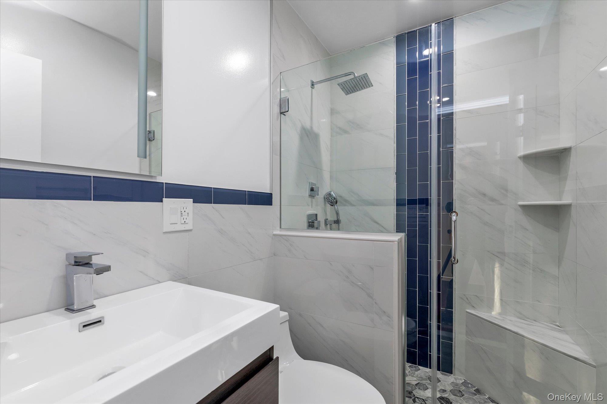 265 Jefferson Street – For Rent photo 9