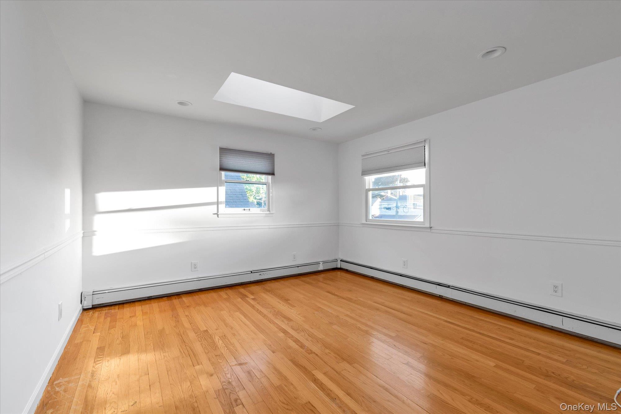 265 Jefferson Street – For Rent photo 11