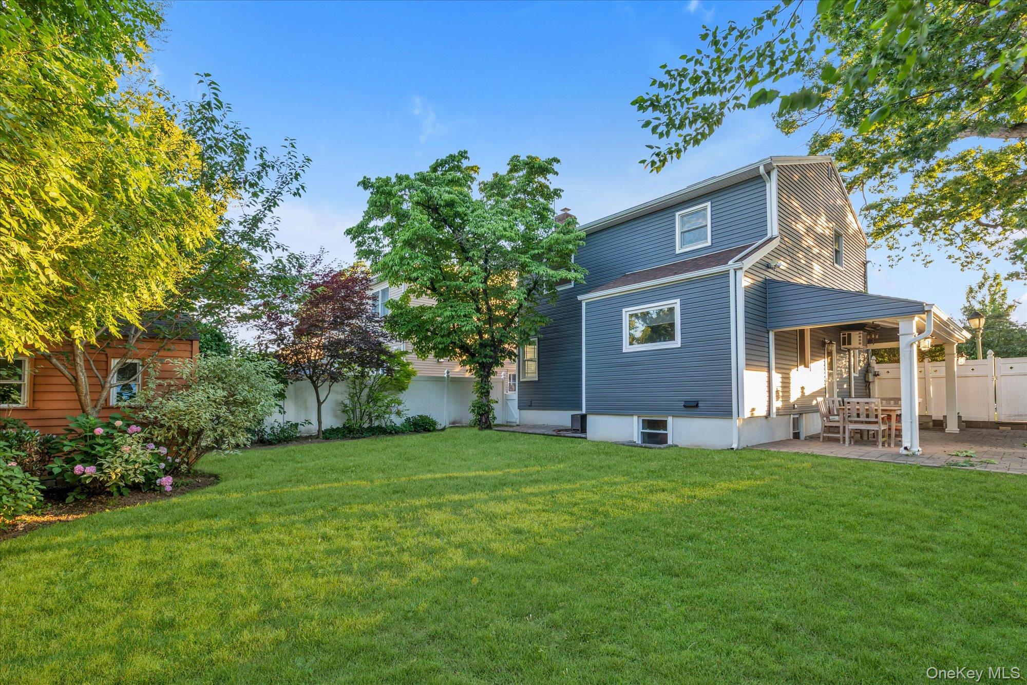 265 Jefferson Street – For Rent photo 17