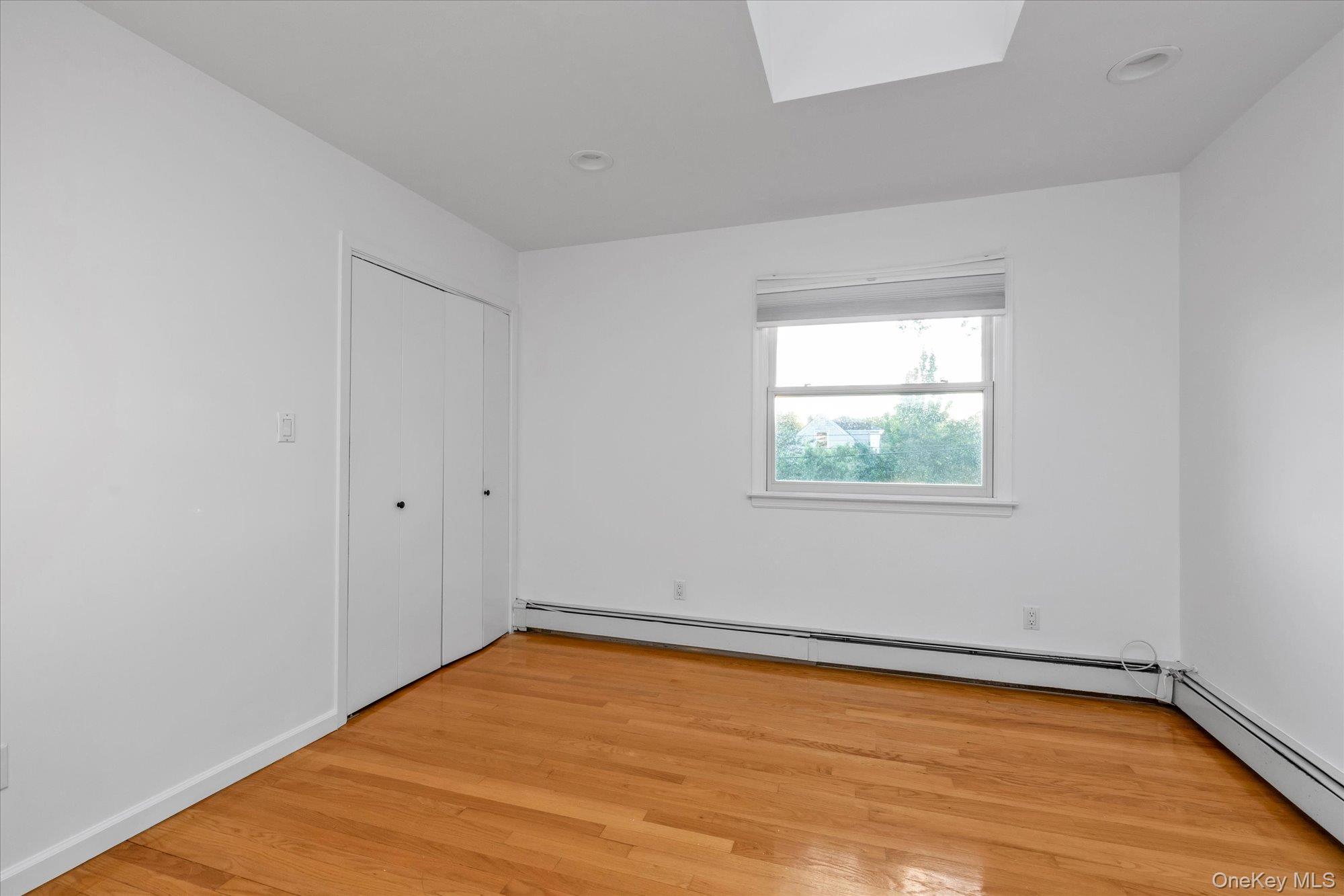 265 Jefferson Street – For Rent photo 12