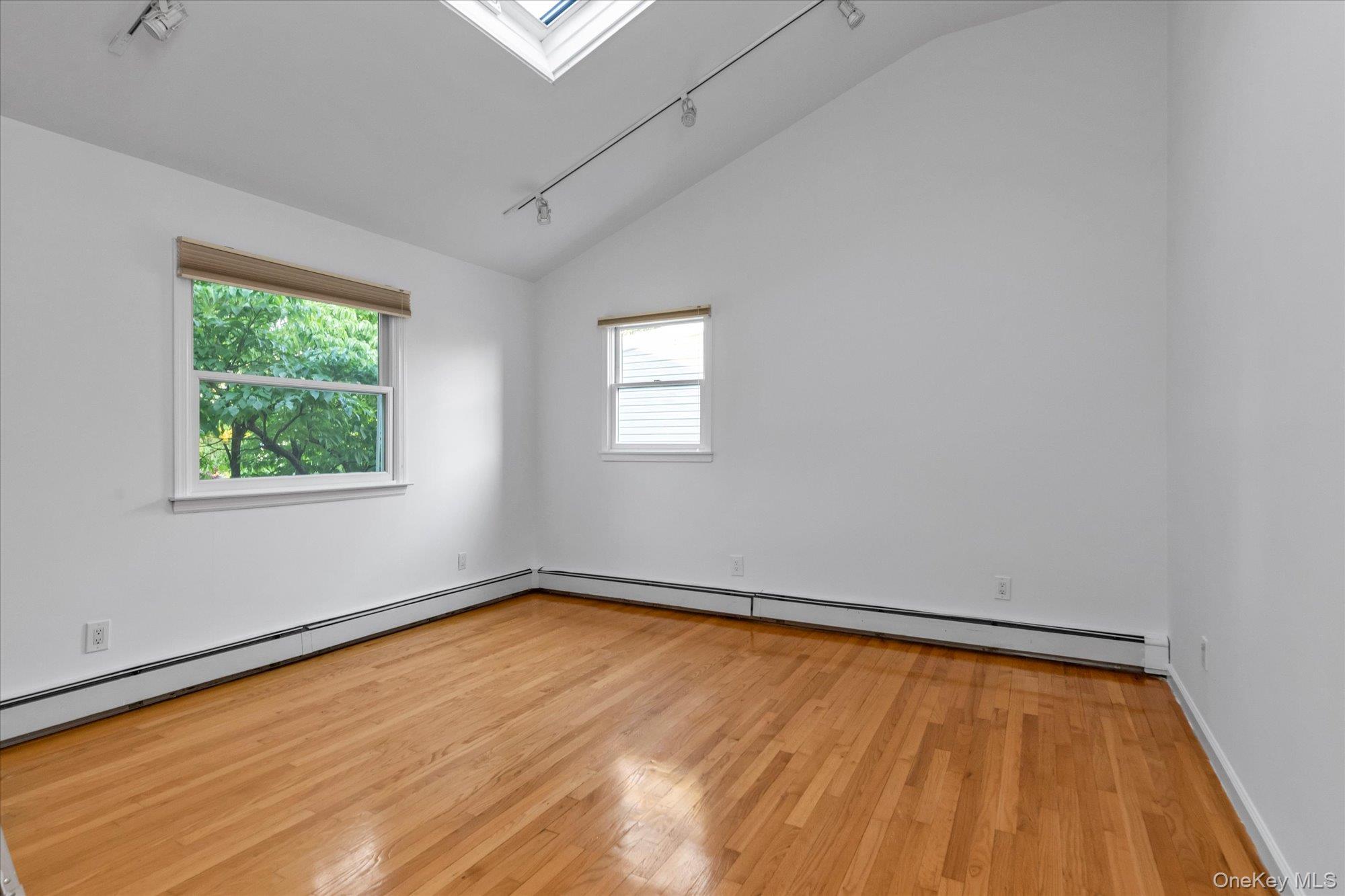 265 Jefferson Street – For Rent photo 10