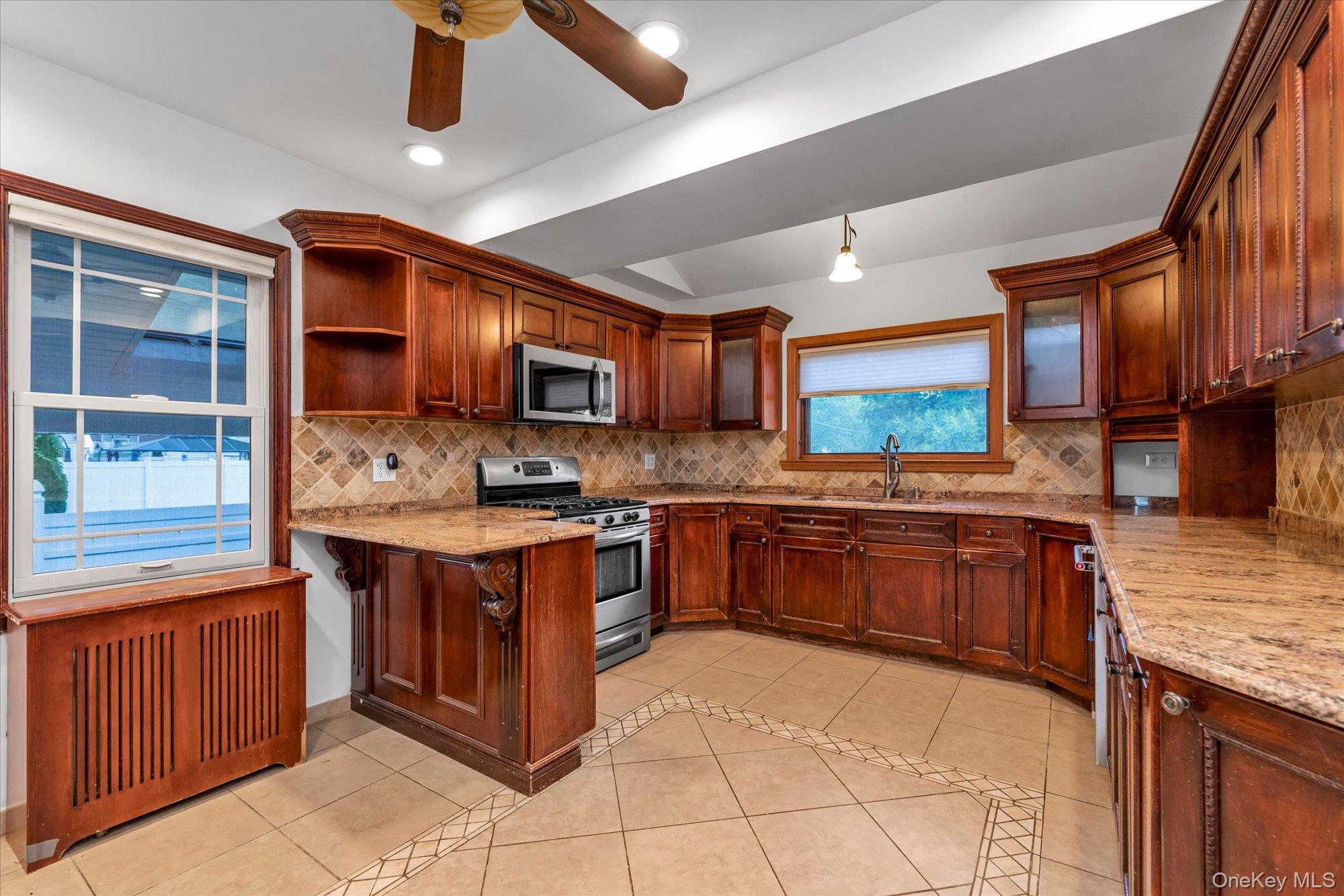 265 Jefferson Street – For Rent photo 6