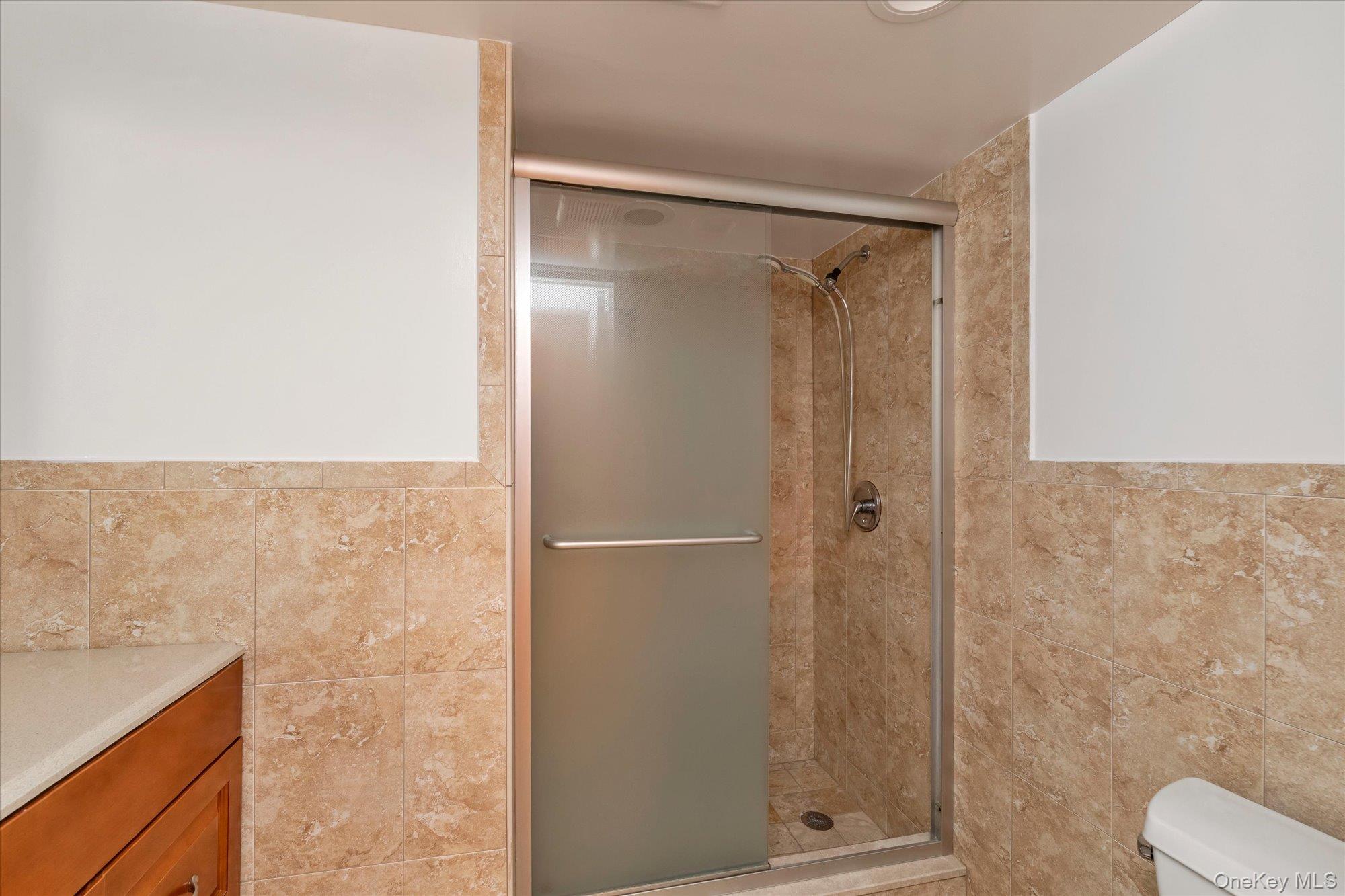 265 Jefferson Street – For Rent photo 16