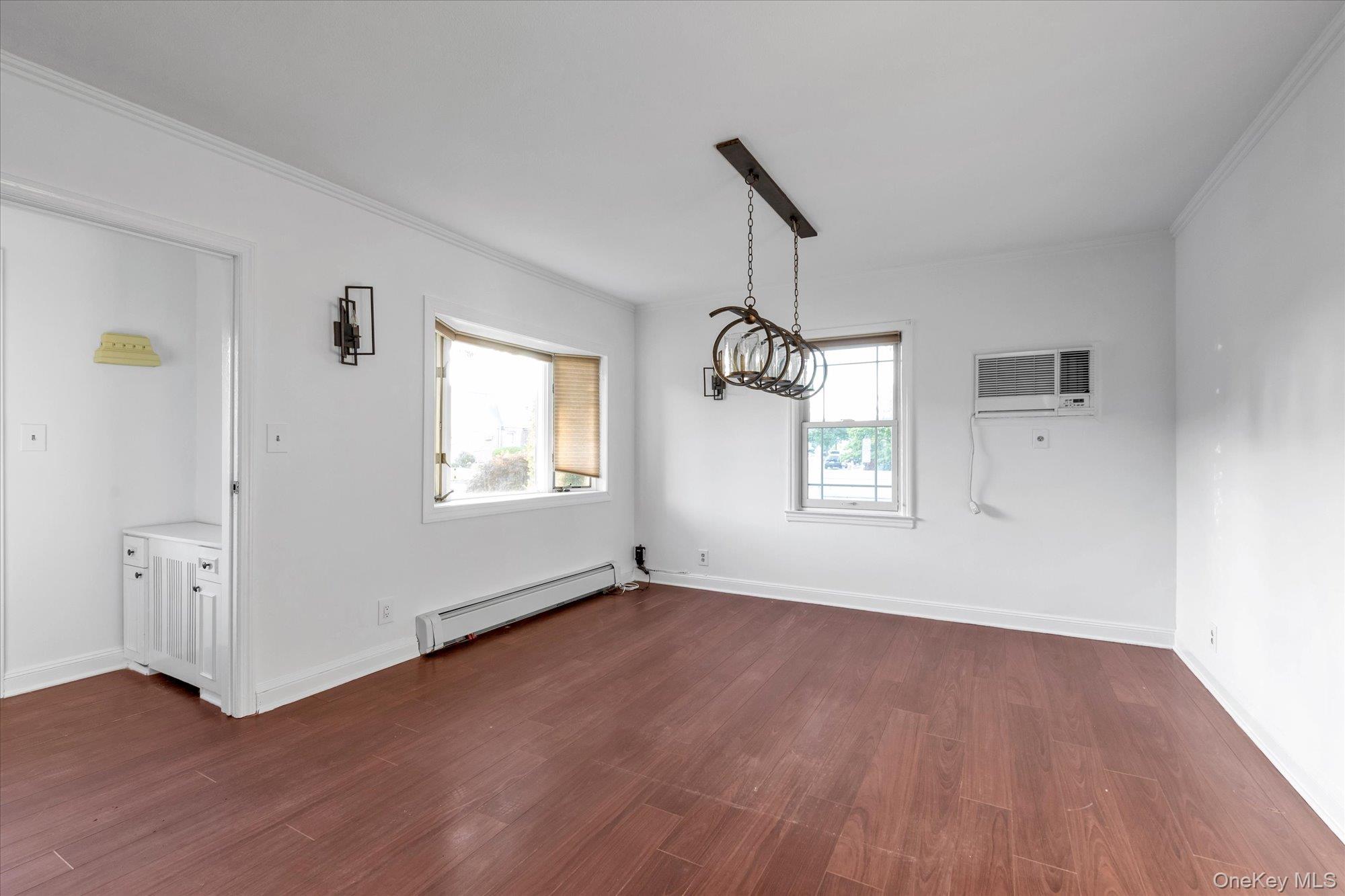 265 Jefferson Street – For Rent photo 4