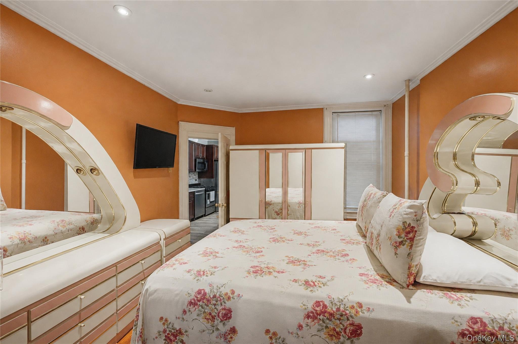 1505 Nostrand Avenue – For Sale photo 17