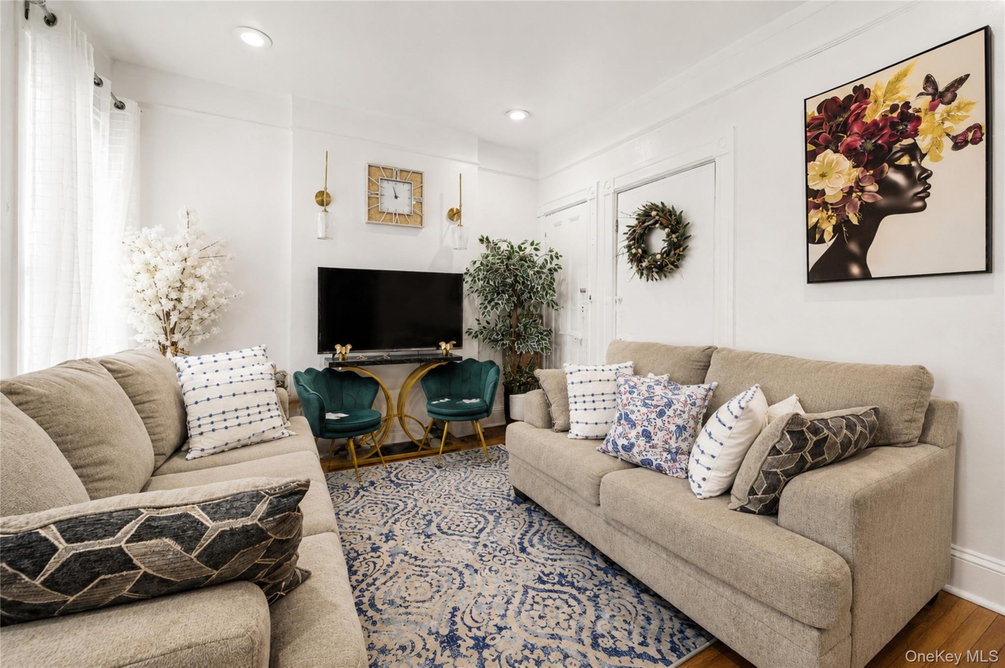 1505 Nostrand Avenue – For Sale photo 10