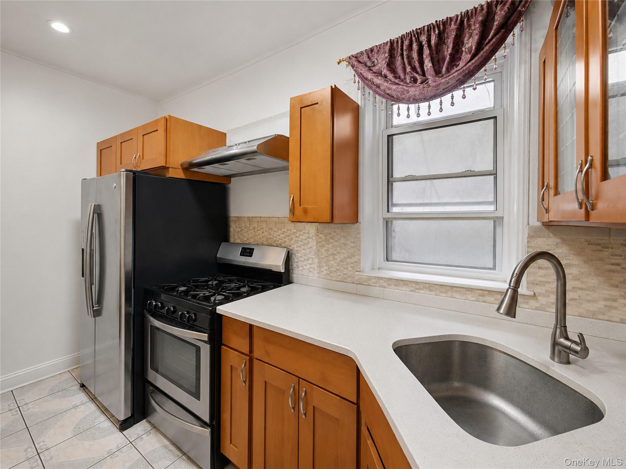 1505 Nostrand Avenue – For Sale photo 13