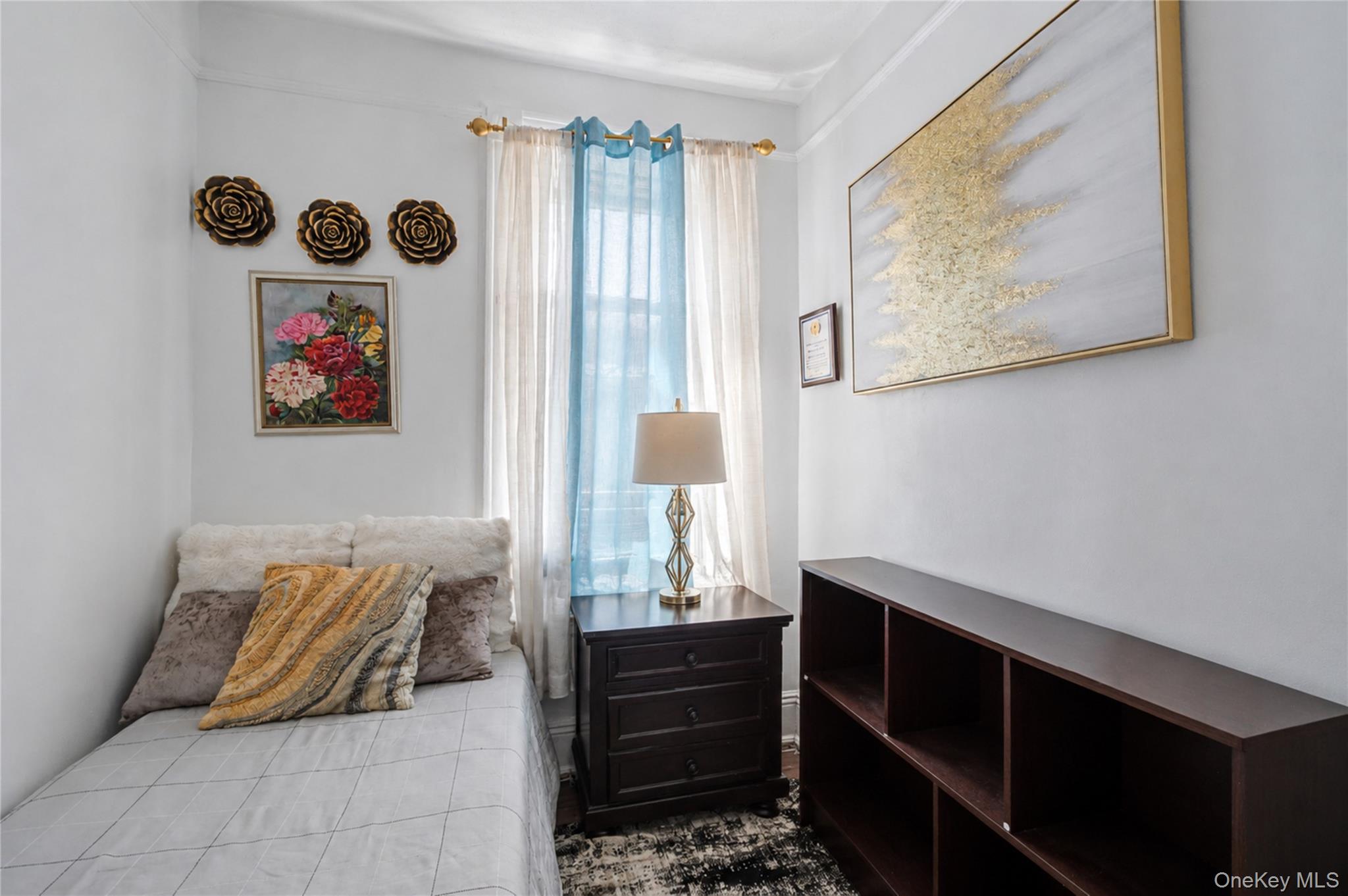 1505 Nostrand Avenue – For Sale photo 12
