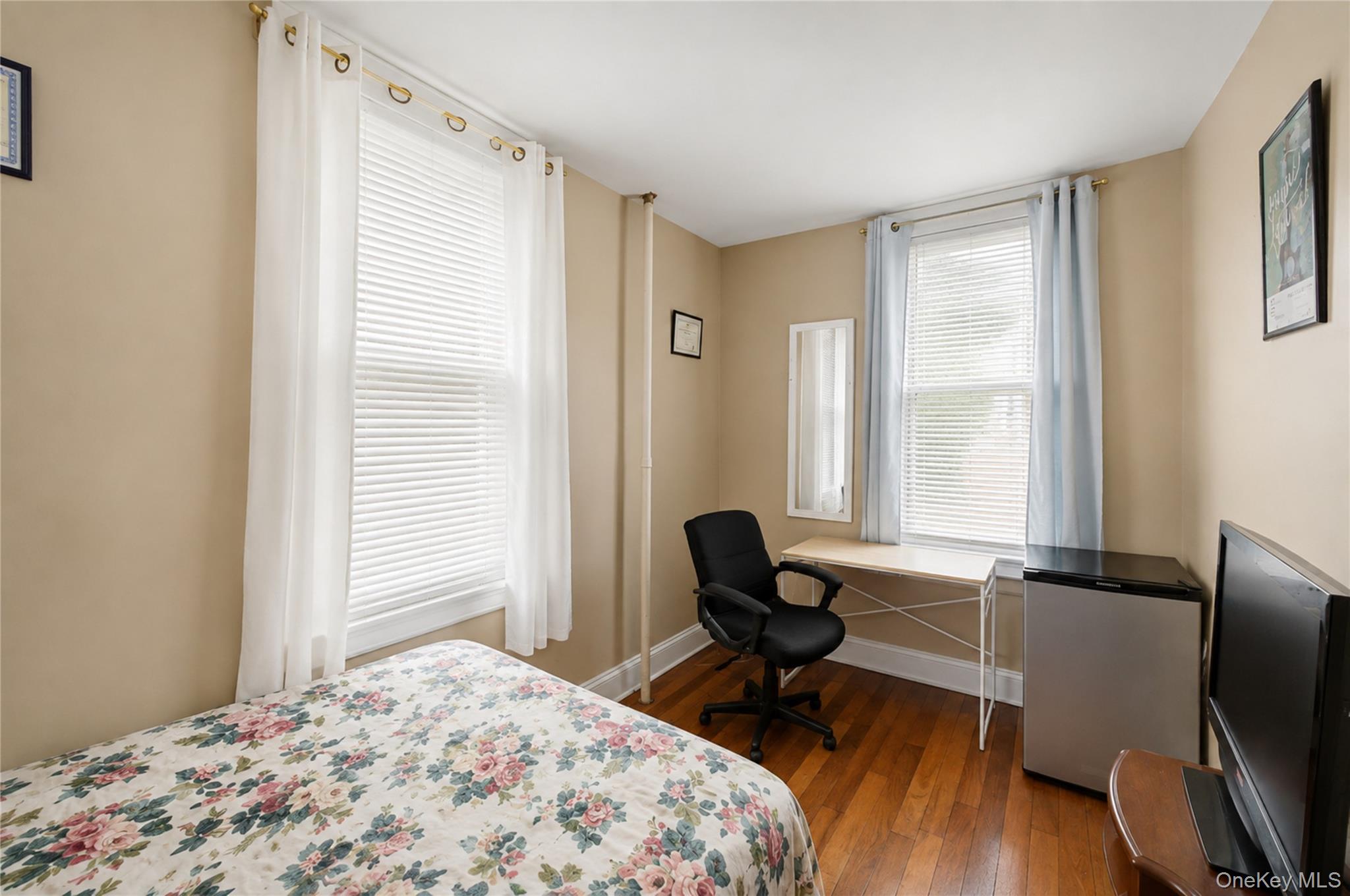 1505 Nostrand Avenue – For Sale photo 6