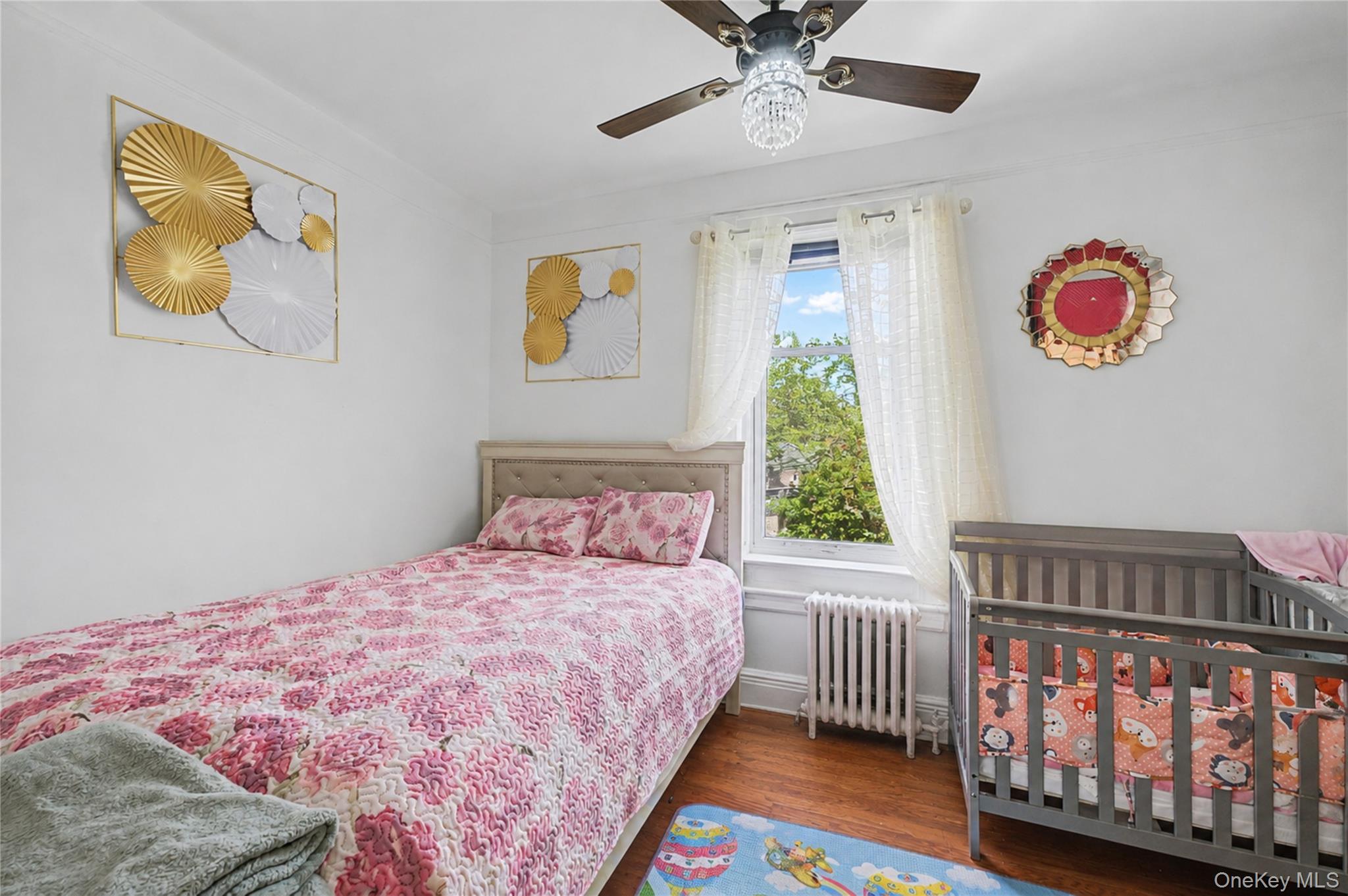 1505 Nostrand Avenue – For Sale photo 8