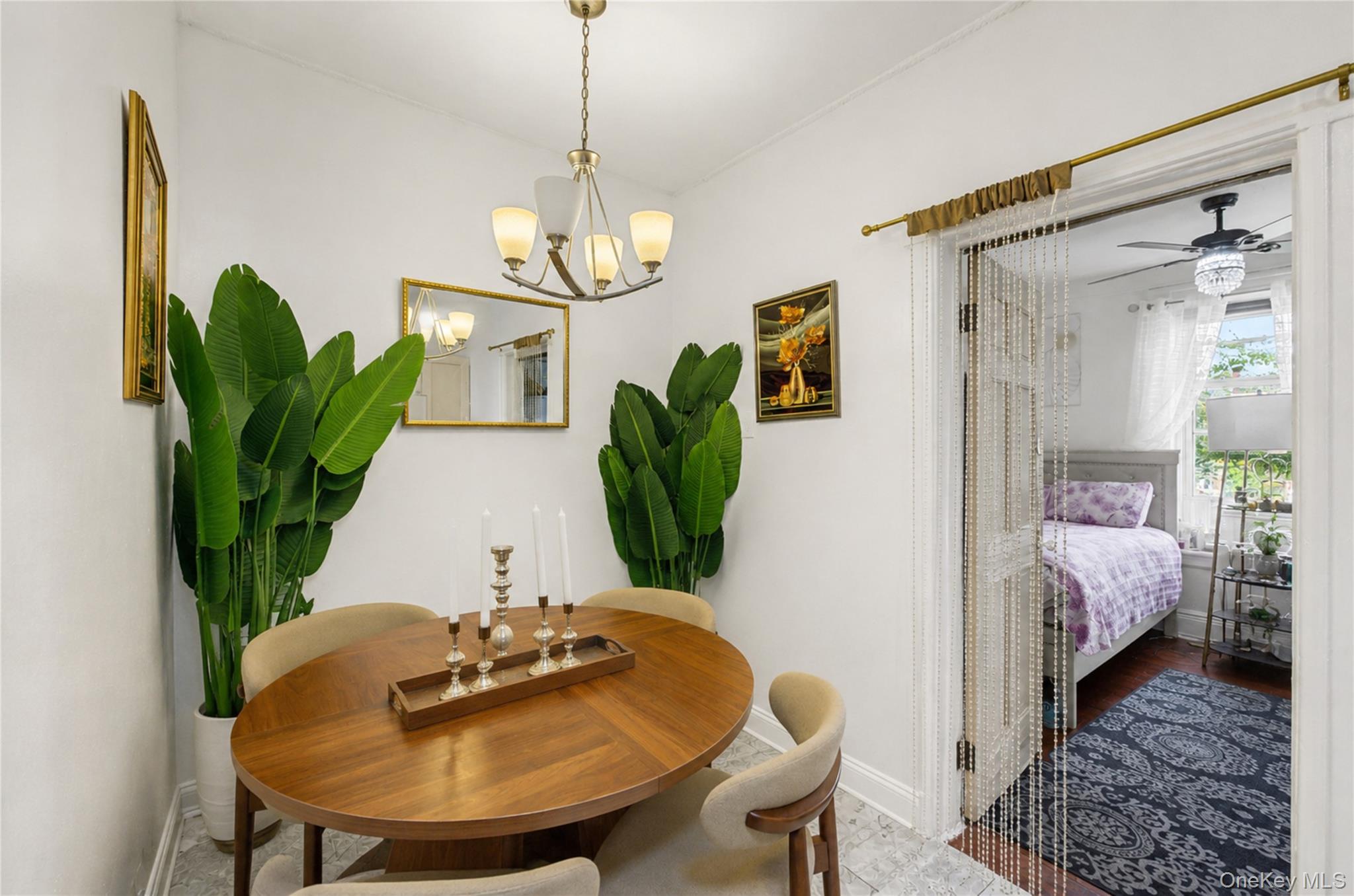 1505 Nostrand Avenue – For Sale photo 3