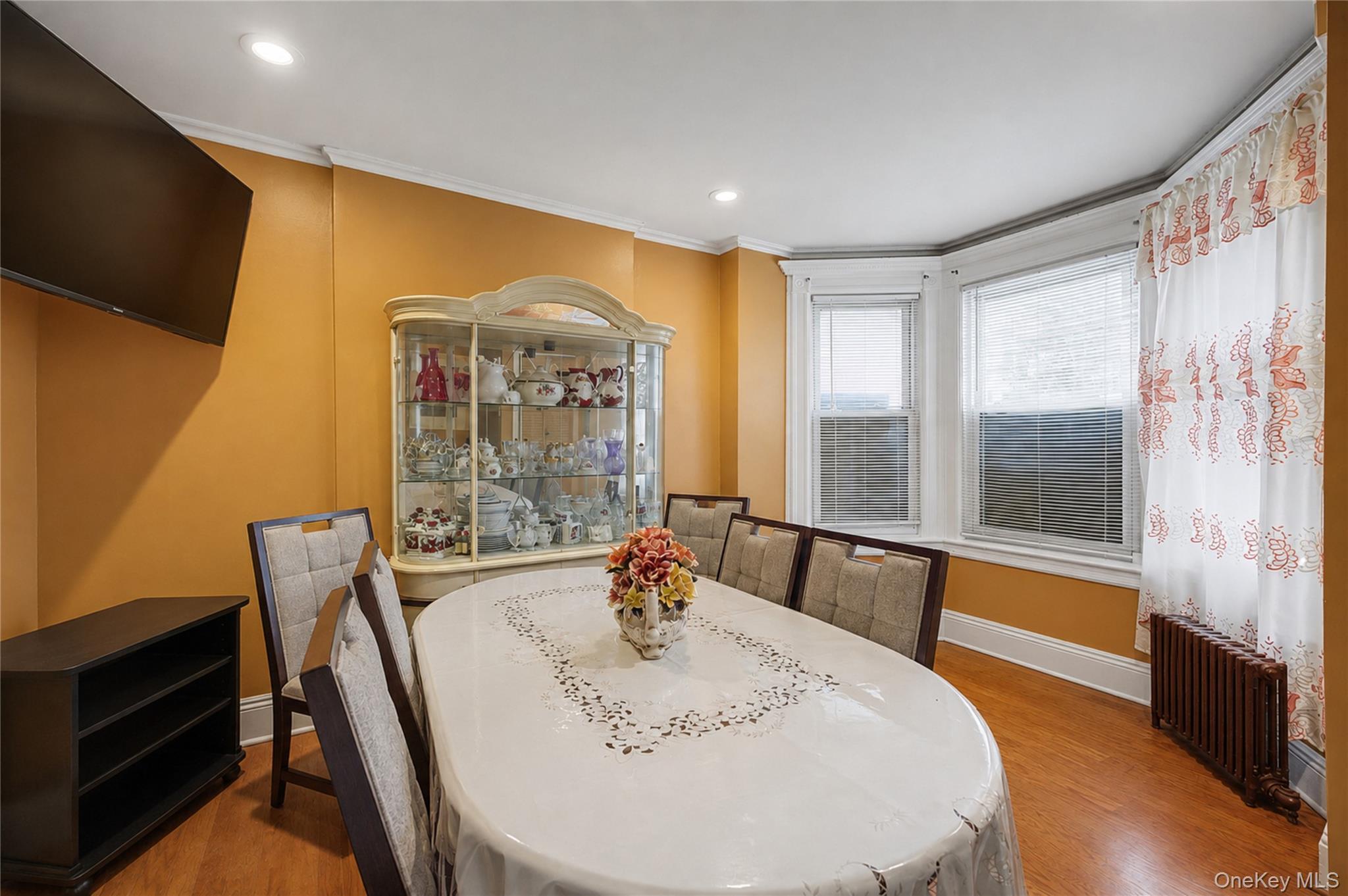 1505 Nostrand Avenue – For Sale photo 16