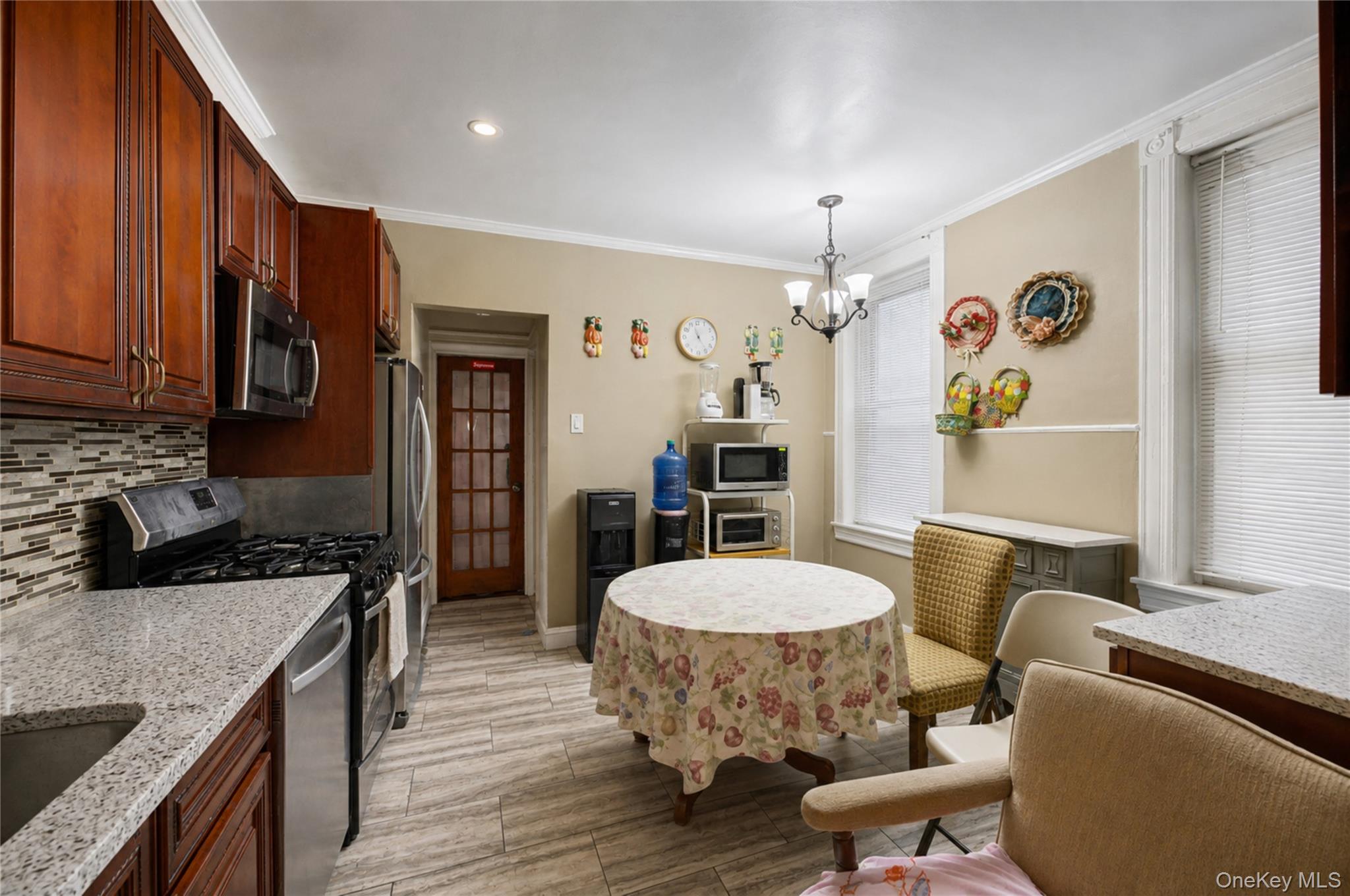 1505 Nostrand Avenue – For Sale photo 5